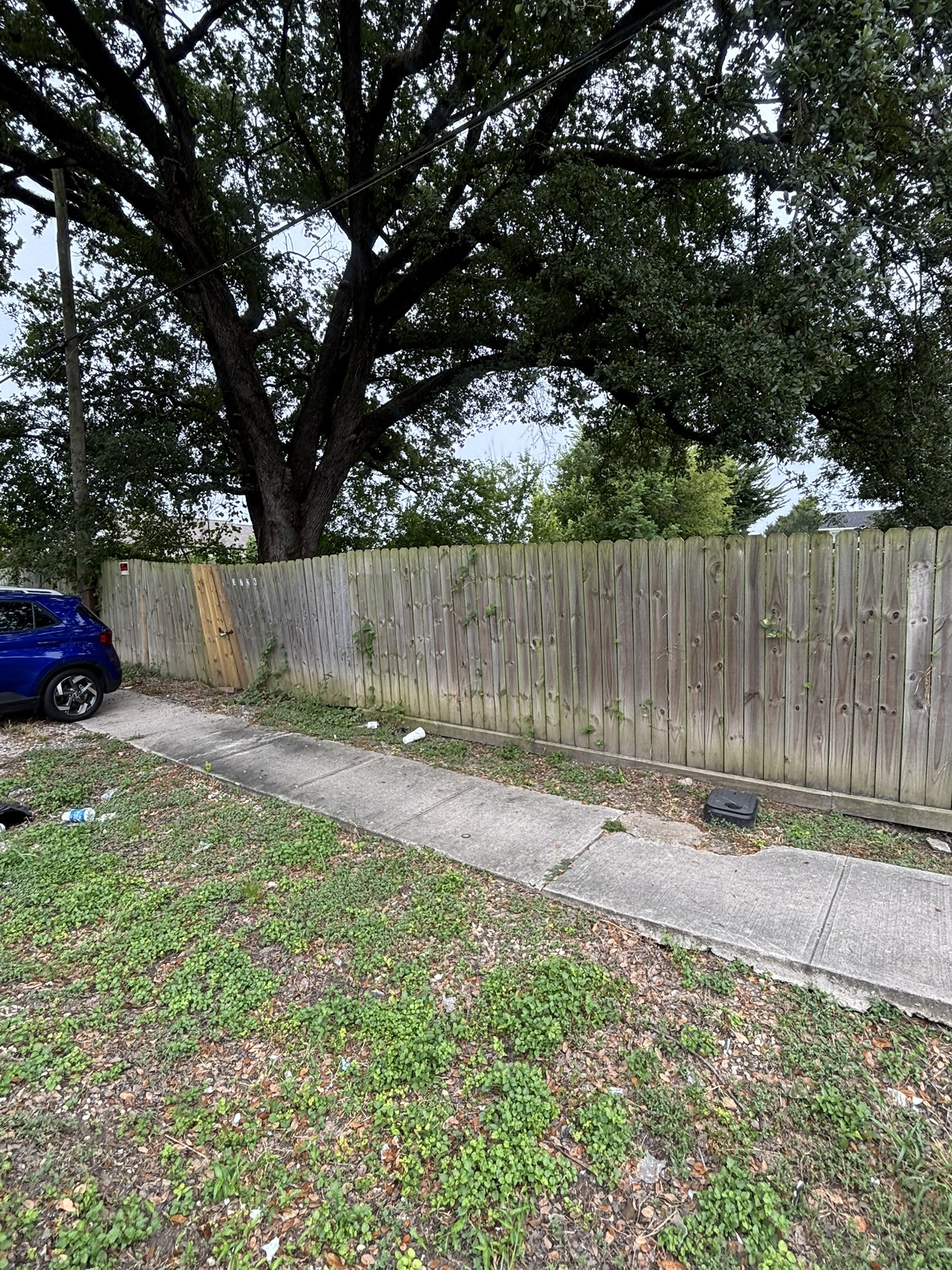 3726 Parker Road, Houston, TX 77093