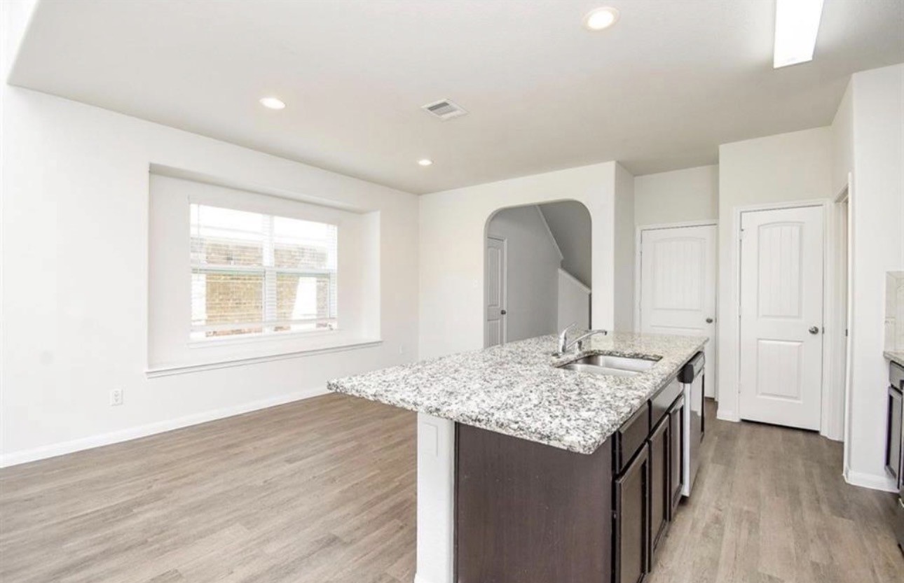 9630 Summer Song Drive, Richmond, TX 77407