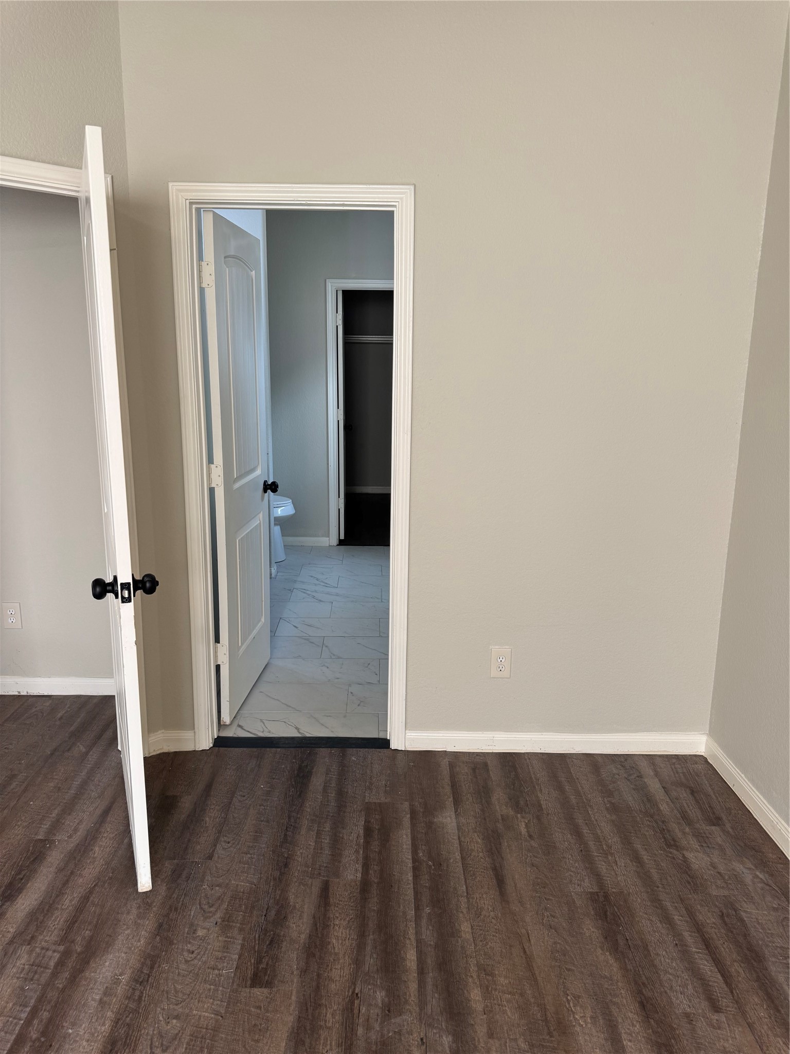 9630 Summer Song Drive, Richmond, TX 77407