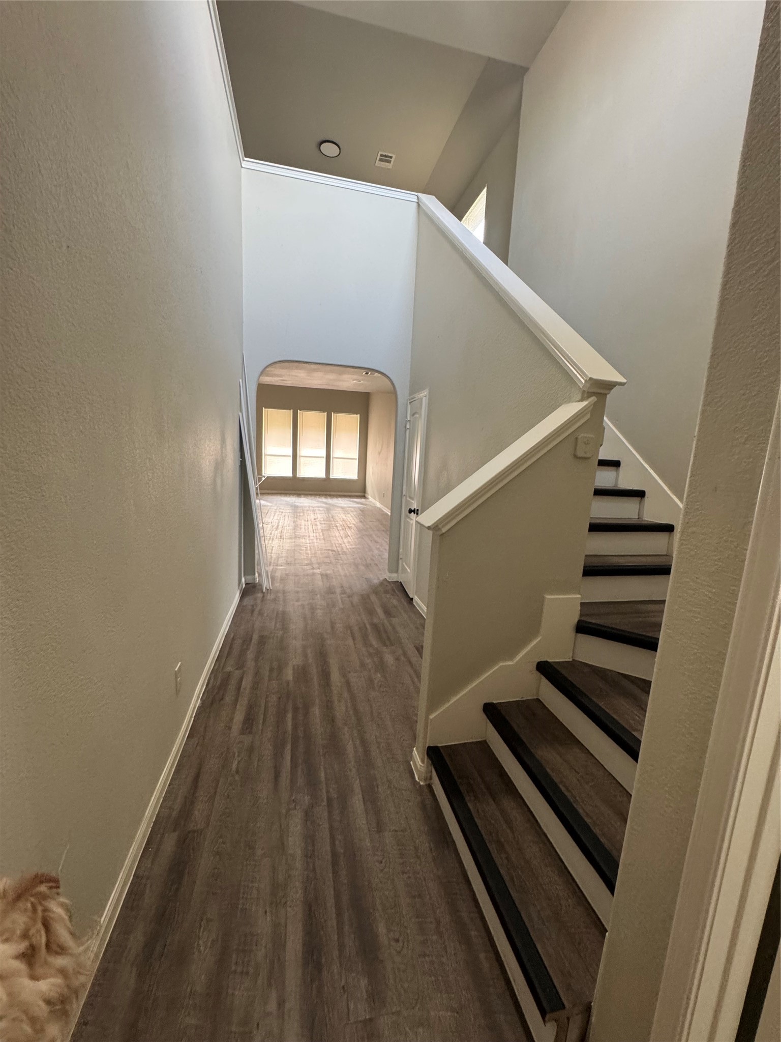 9630 Summer Song Drive, Richmond, TX 77407