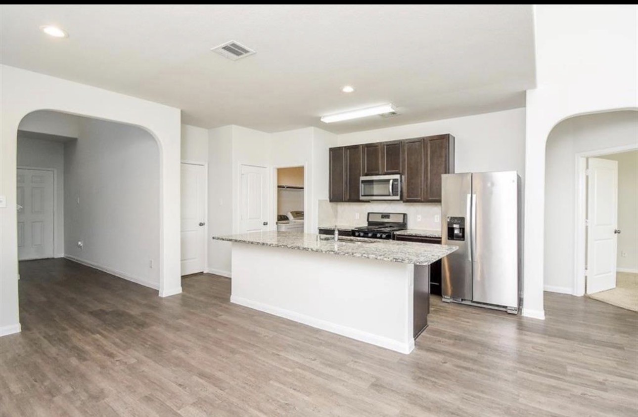 9630 Summer Song Drive, Richmond, TX 77407