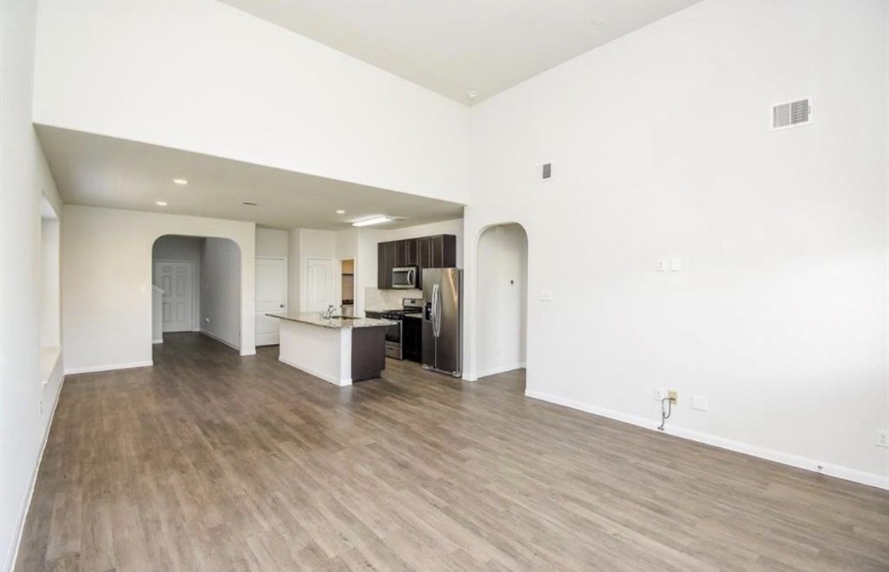 9630 Summer Song Drive, Richmond, TX 77407