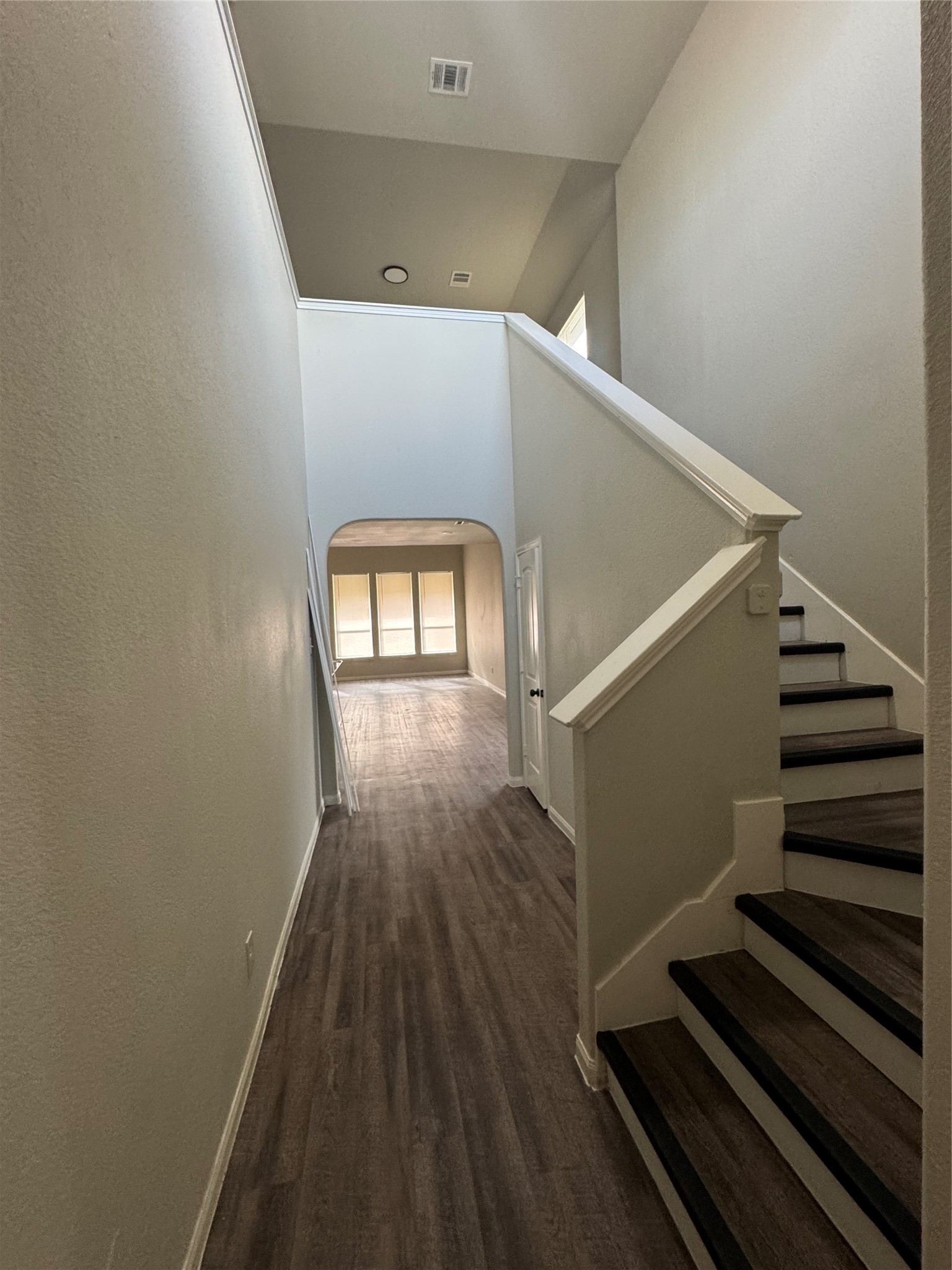 9630 Summer Song Drive, Richmond, TX 77407