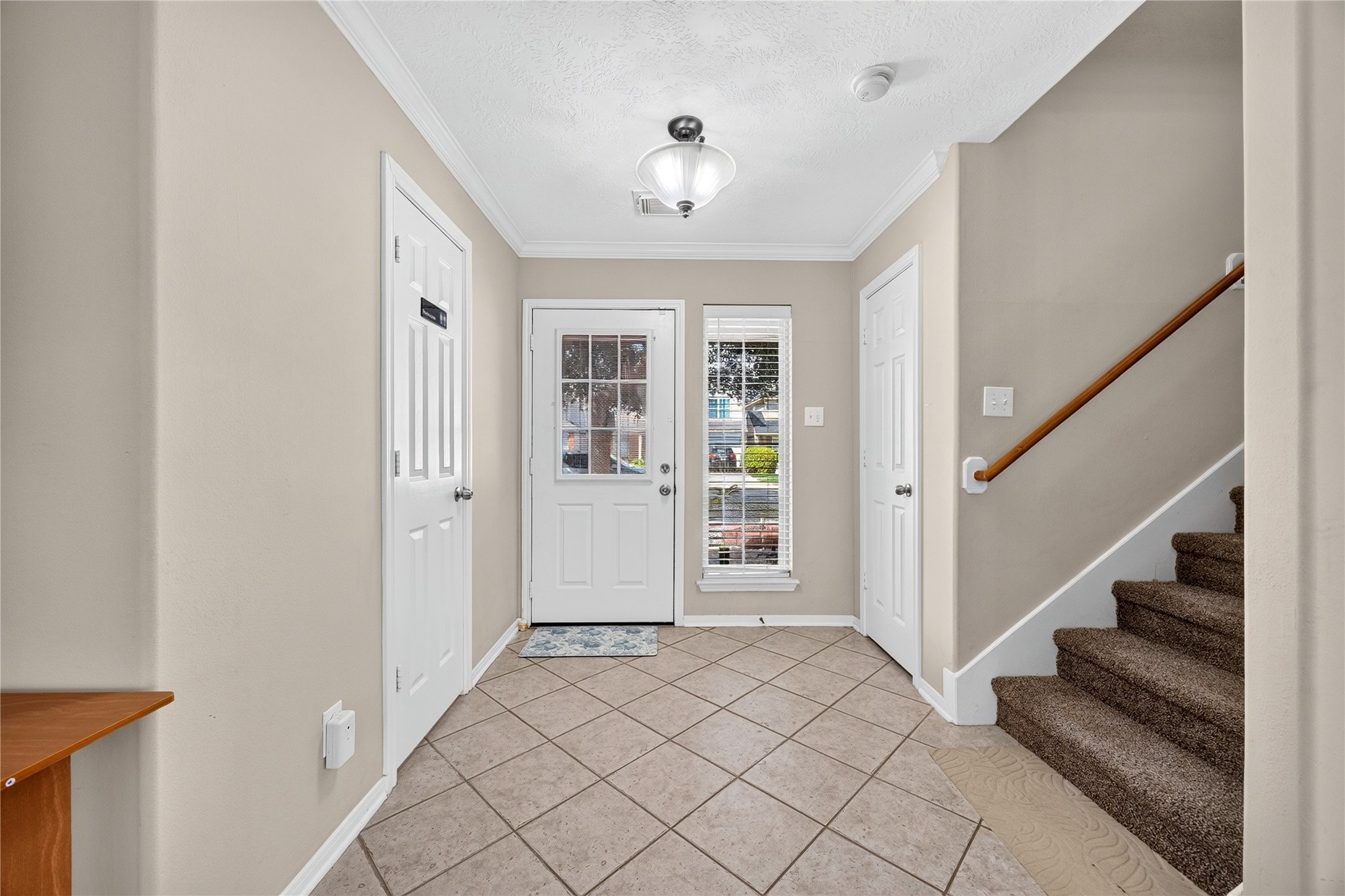 14919 Gray Ridge Drive, Houston, TX 77082