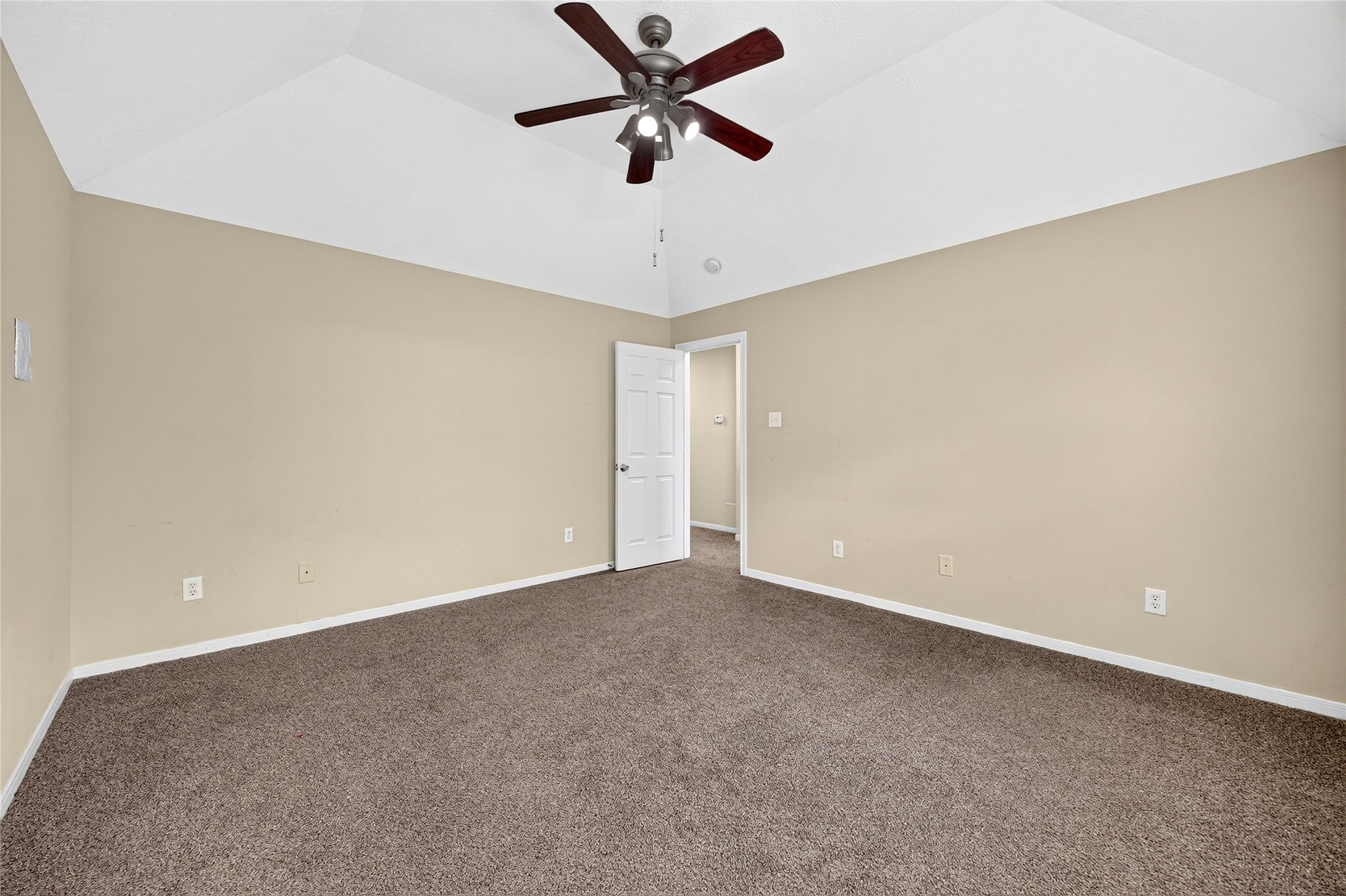 14919 Gray Ridge Drive, Houston, TX 77082