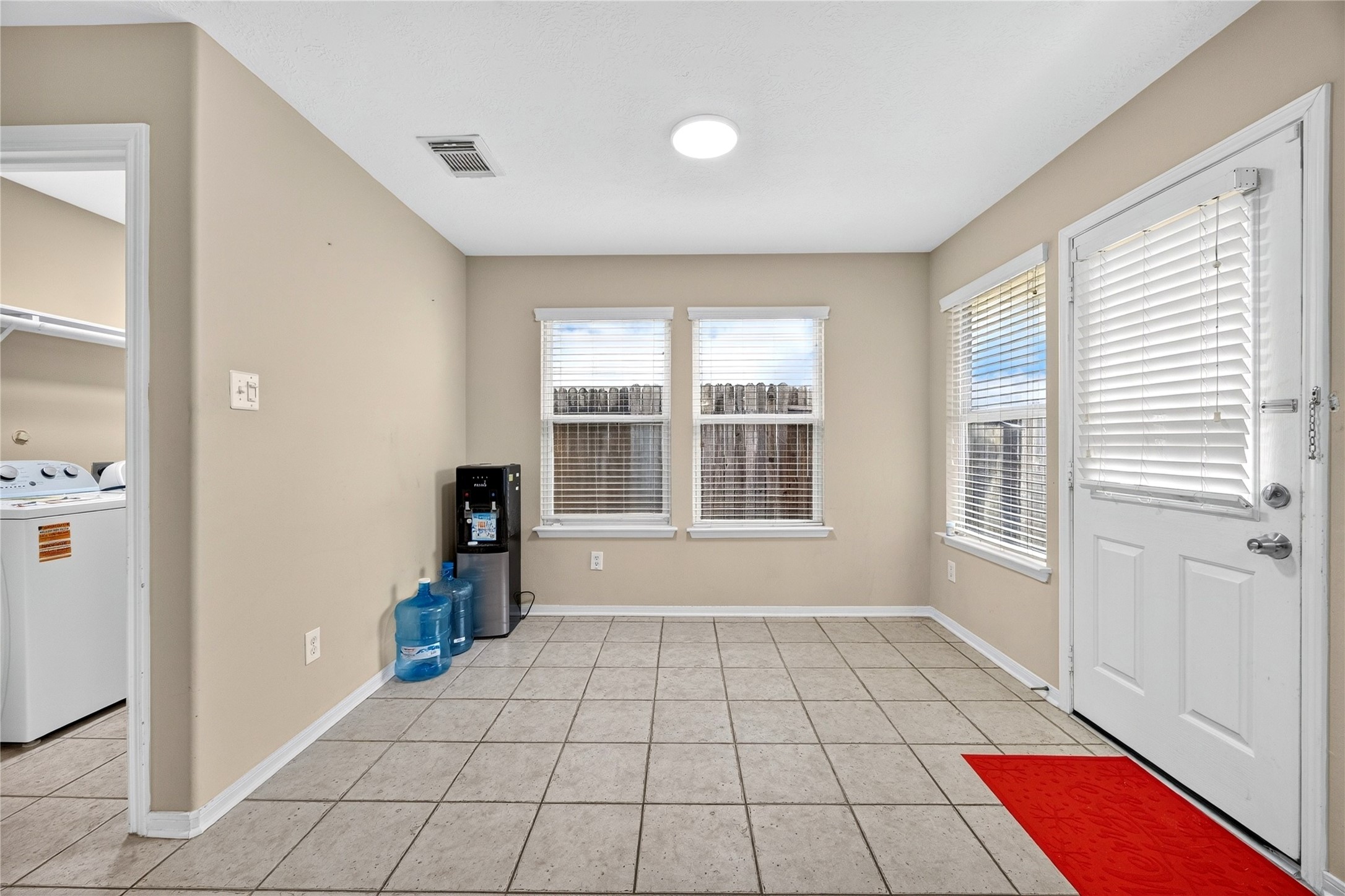 14919 Gray Ridge Drive, Houston, TX 77082