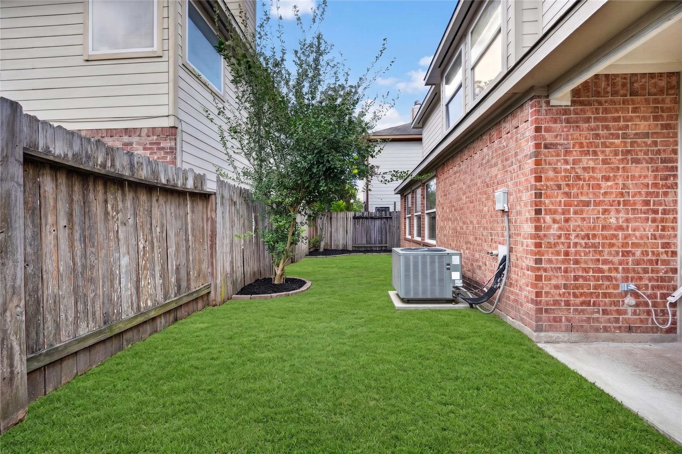 14919 Gray Ridge Drive, Houston, TX 77082
