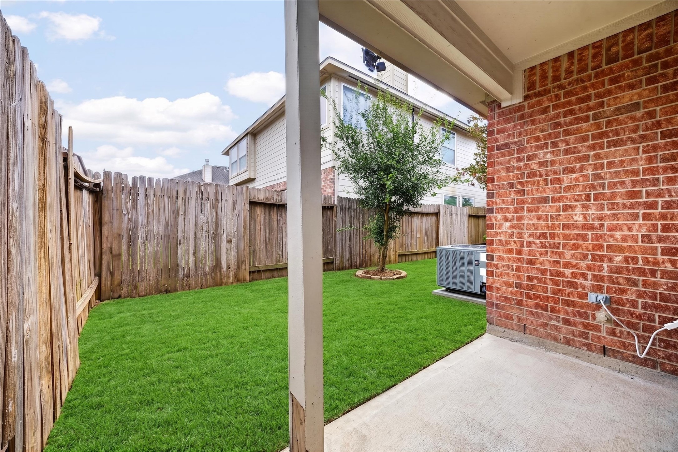 14919 Gray Ridge Drive, Houston, TX 77082