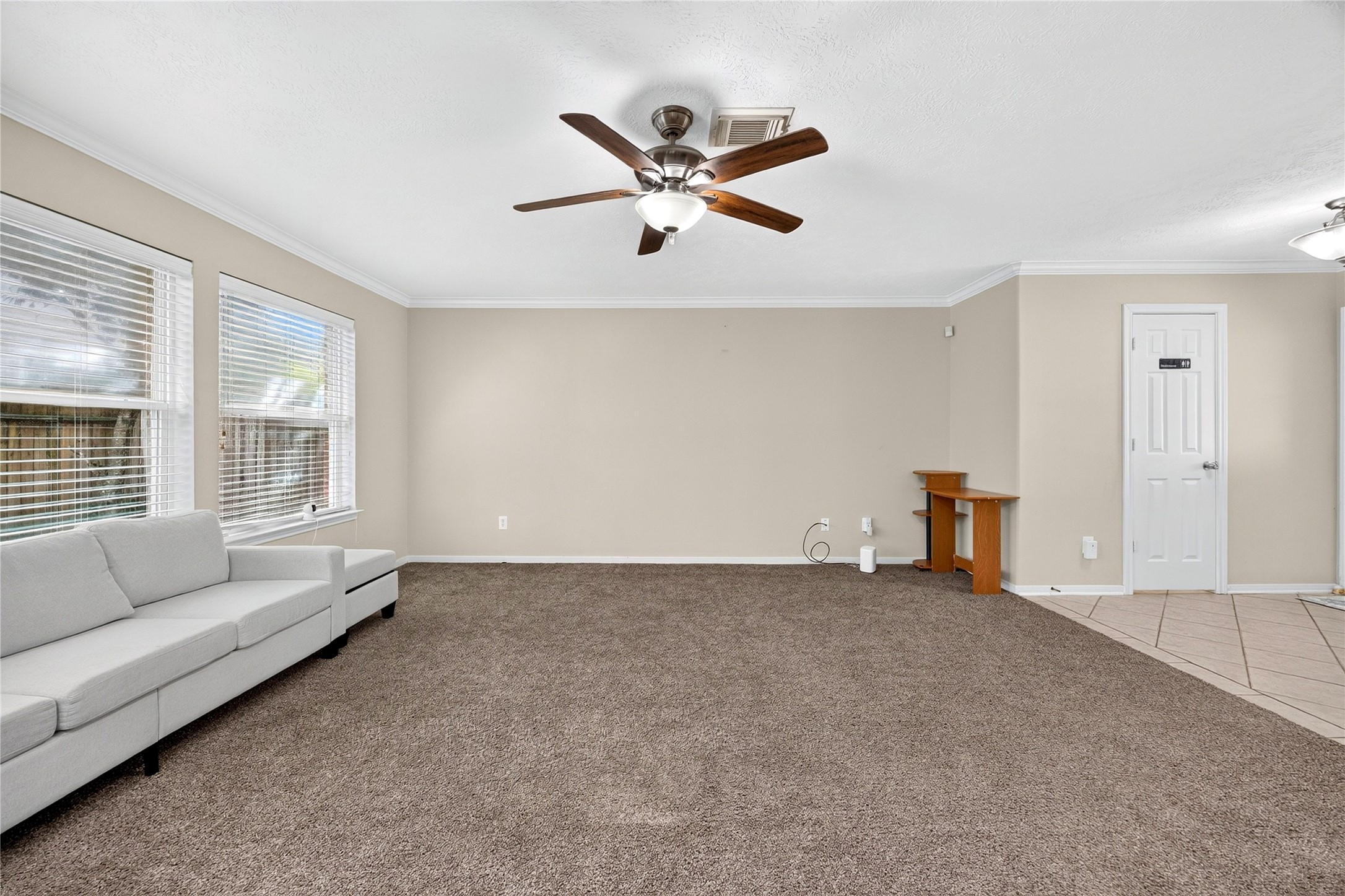 14919 Gray Ridge Drive, Houston, TX 77082