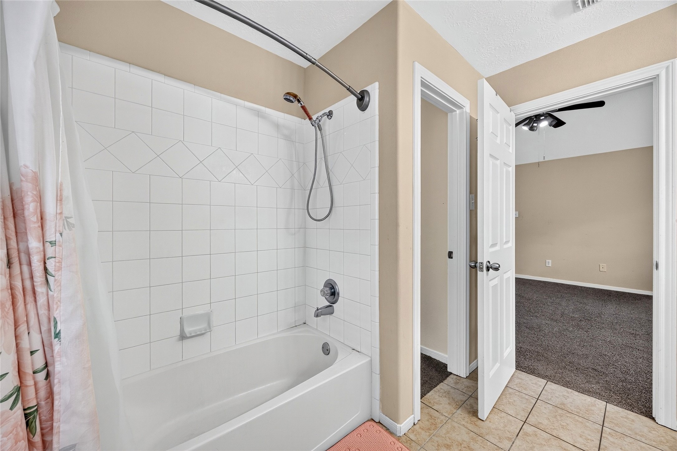 14919 Gray Ridge Drive, Houston, TX 77082