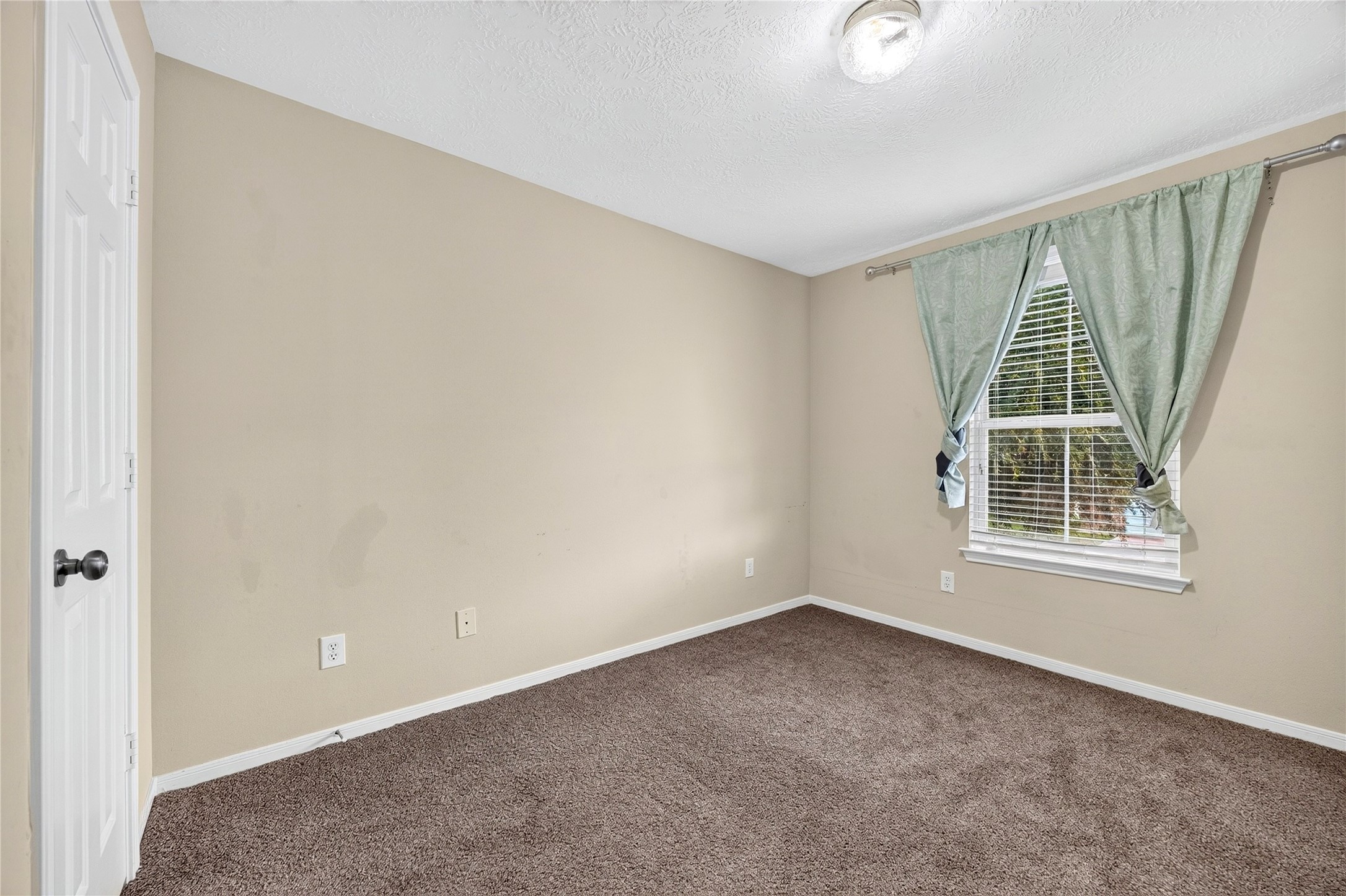 14919 Gray Ridge Drive, Houston, TX 77082