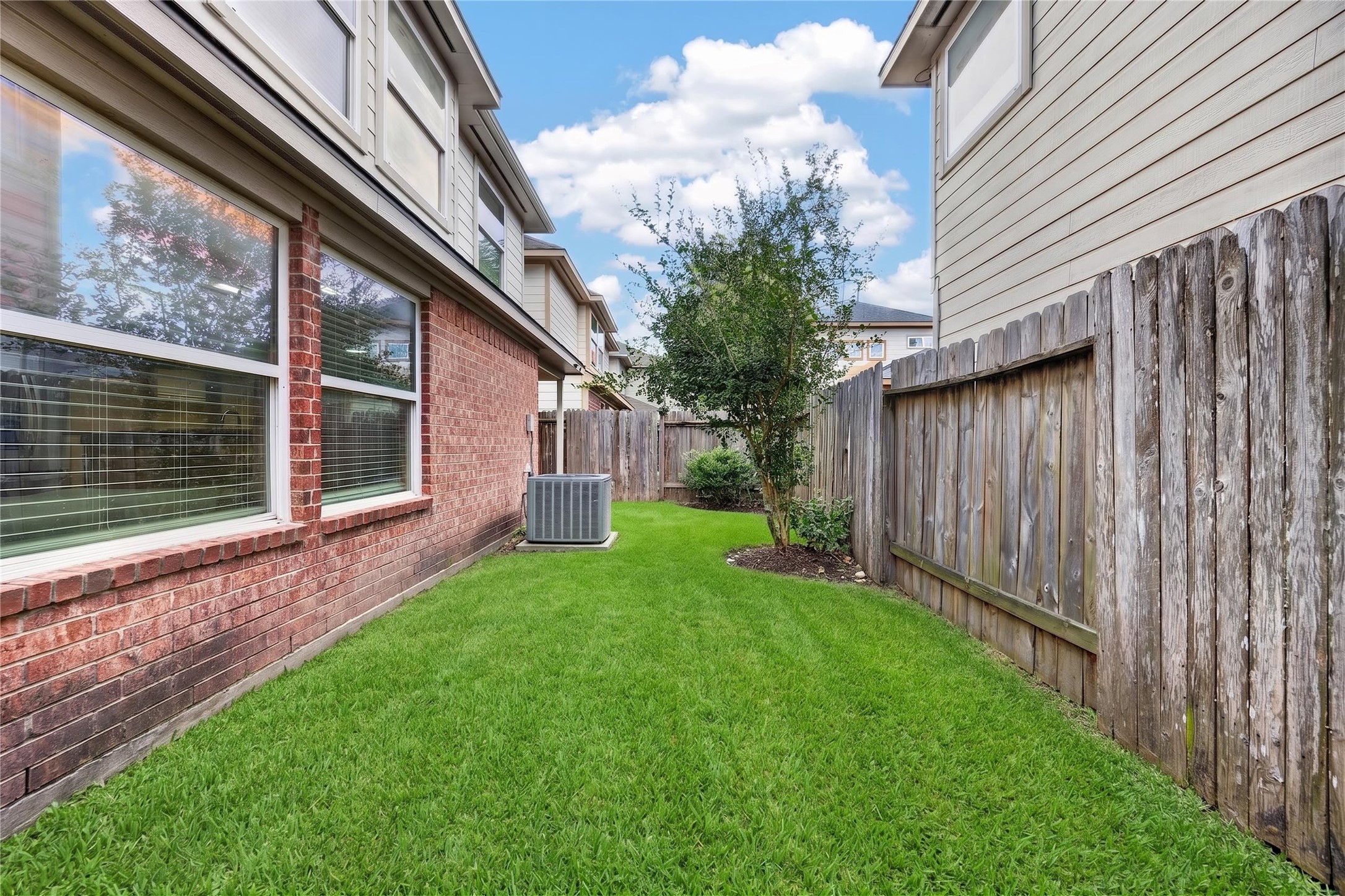 14919 Gray Ridge Drive, Houston, TX 77082