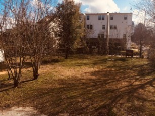 1218 Spring Street, Houston, TX 77007
