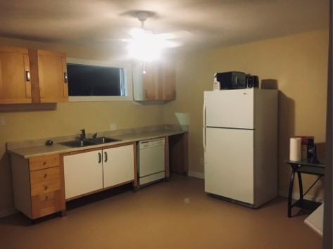 1218 Spring Street, Houston, TX 77007