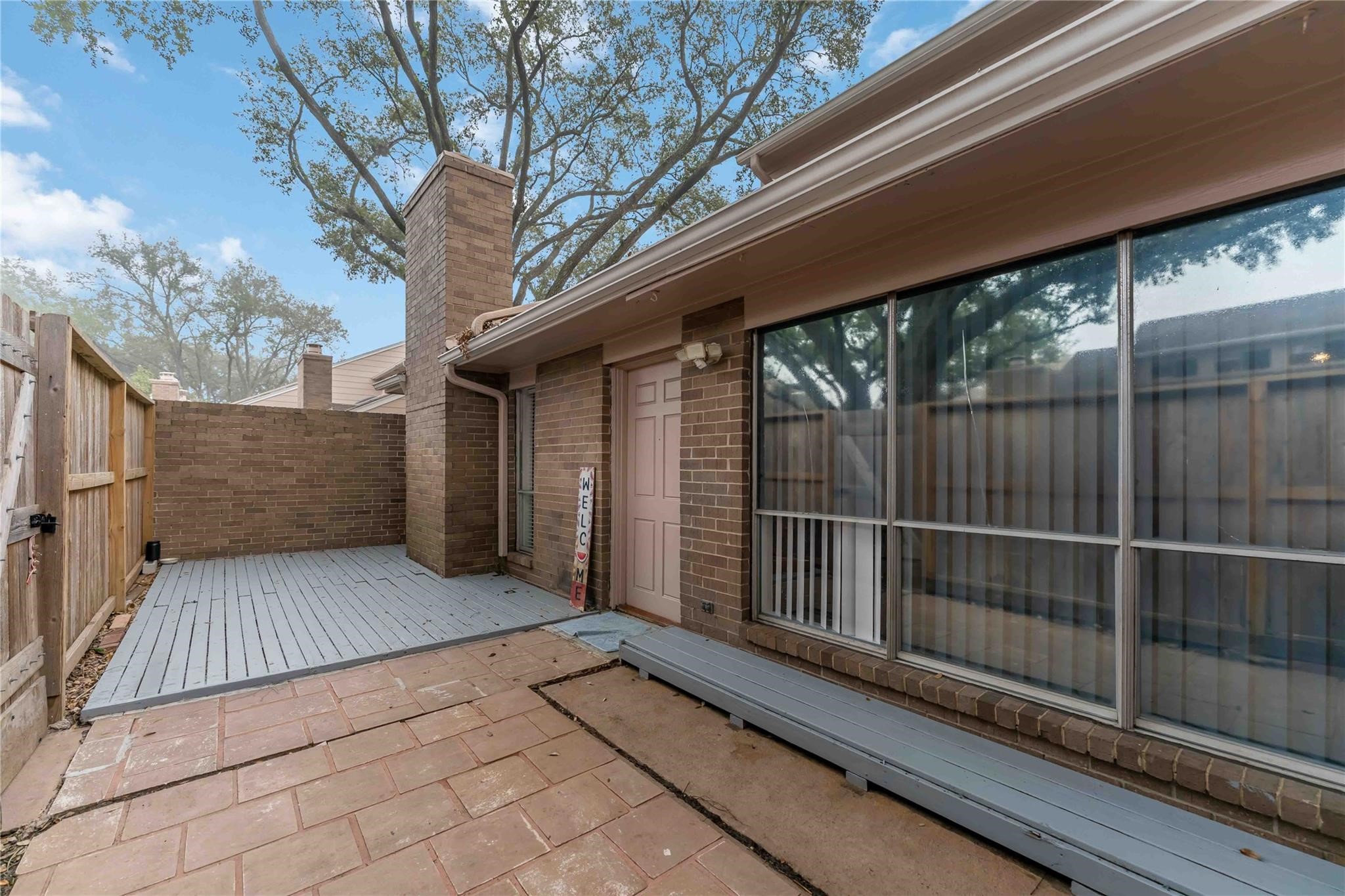 13911 Hollowgreen Drive, Houston, TX 77082 13911 Hollowgreen Drive, Houston, TX 77082