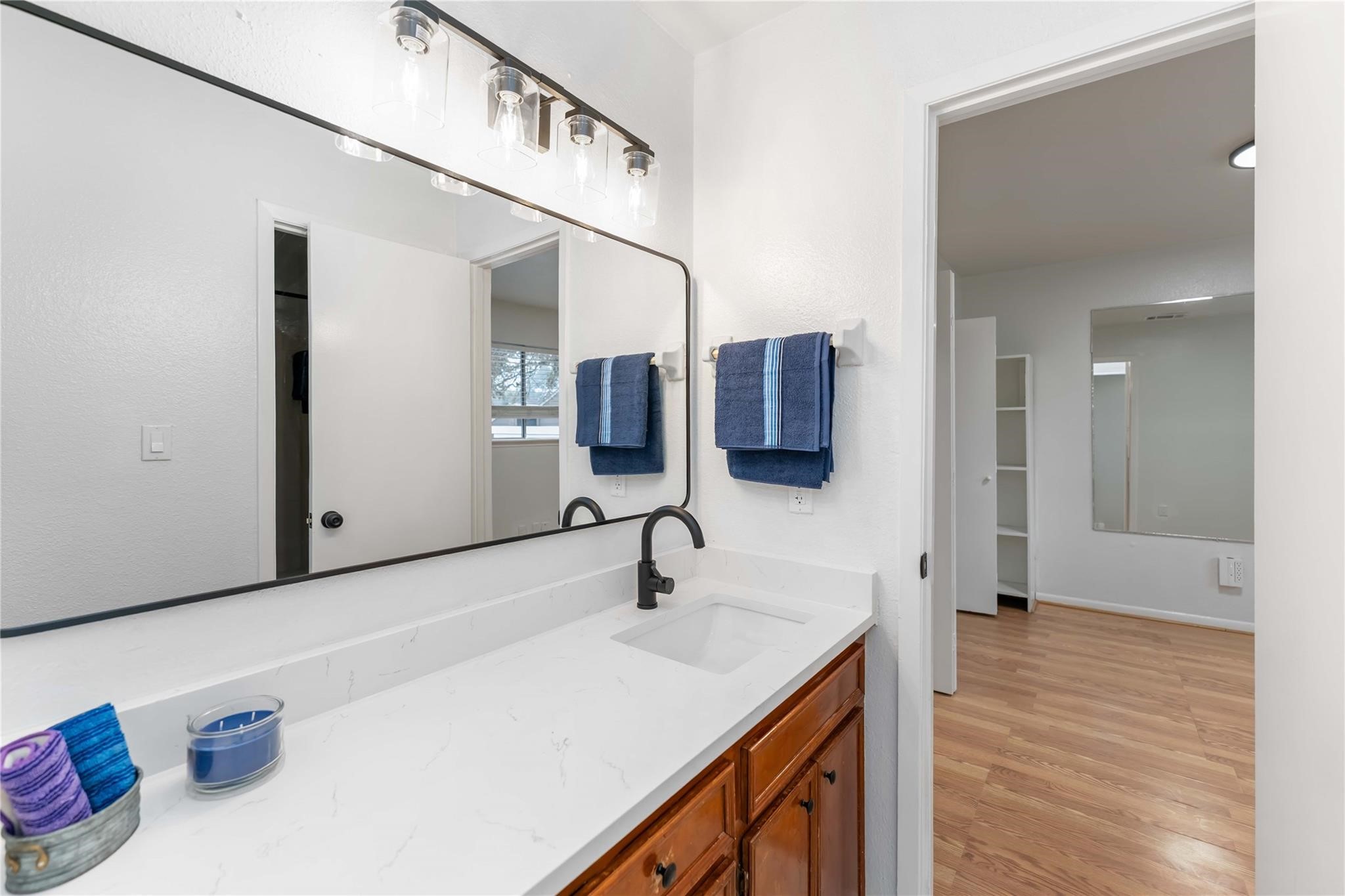 13911 Hollowgreen Drive, Houston, TX 77082