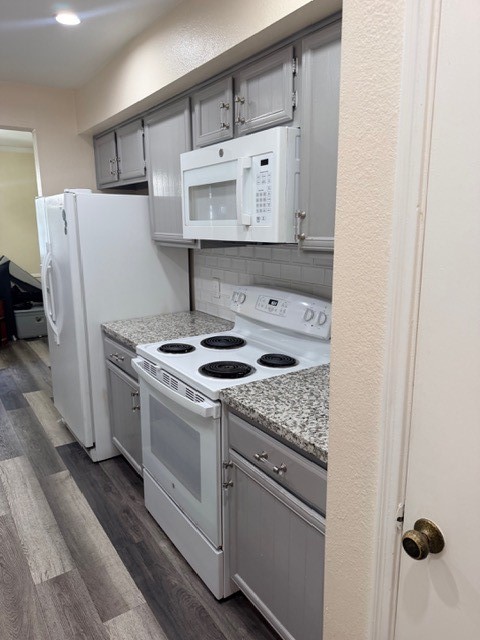 8367 Nairn Street, Houston, TX 77074