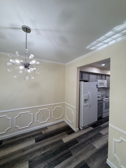 8367 Nairn Street, Houston, TX 77074