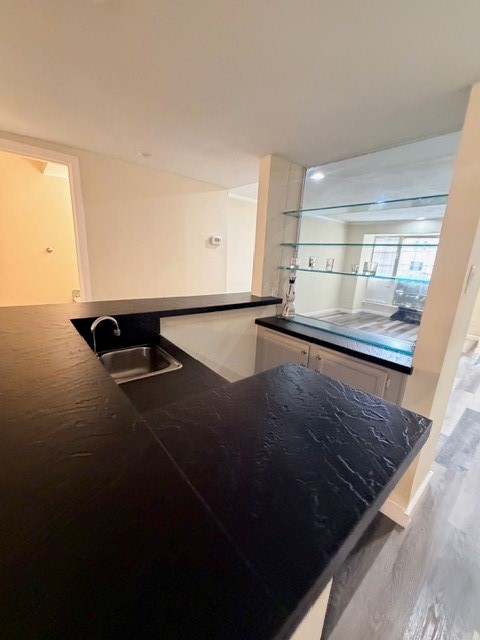 8367 Nairn Street, Houston, TX 77074