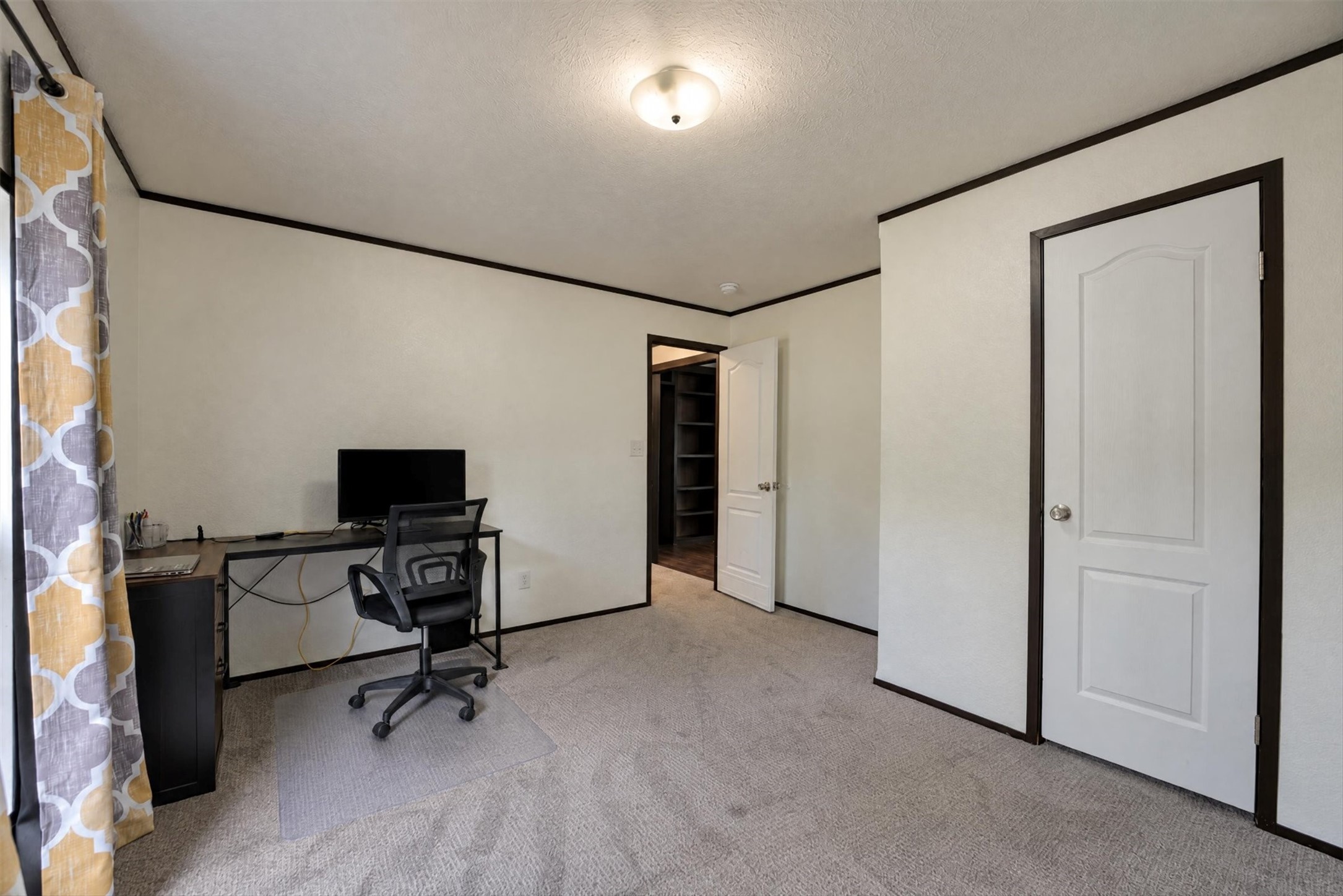 11350 Hillcrest Drive, Conroe, TX 77303