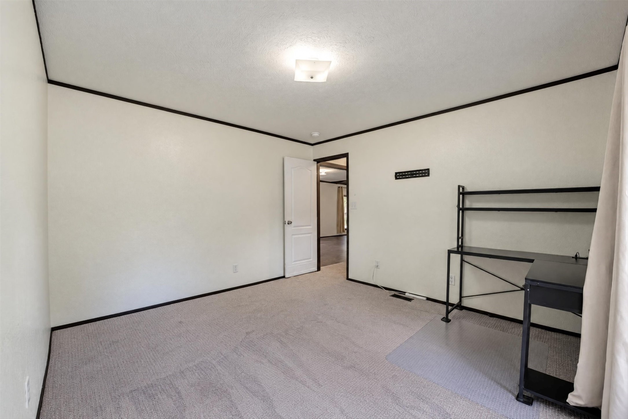 11350 Hillcrest Drive, Conroe, TX 77303