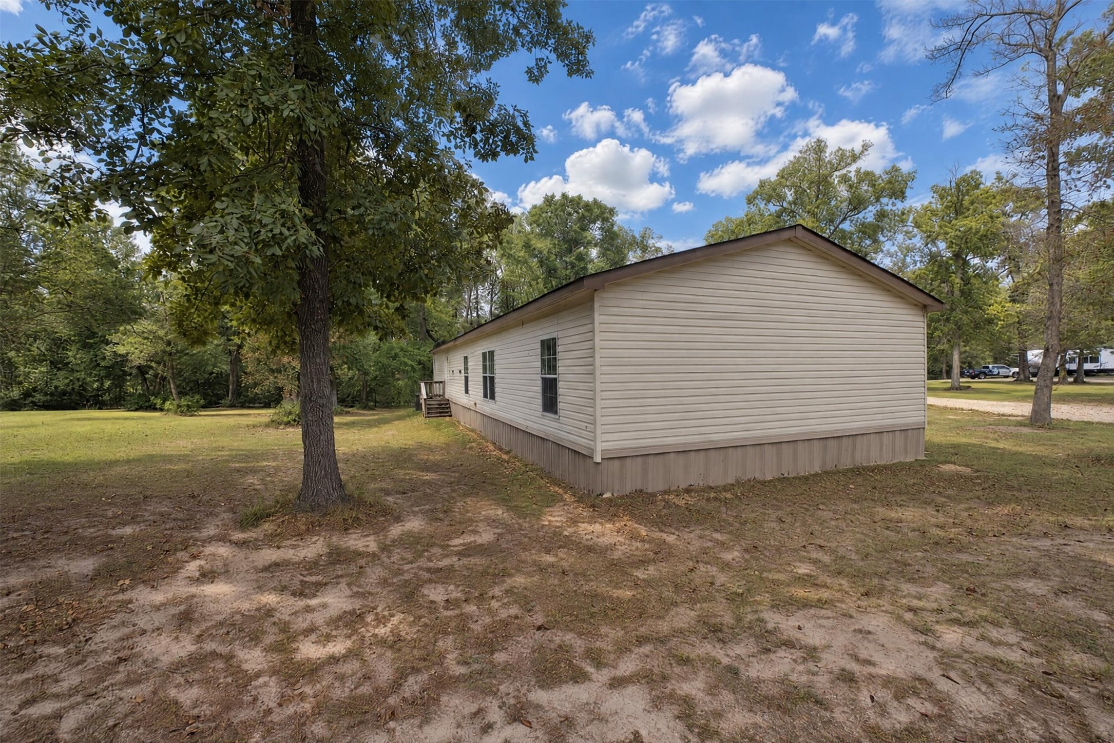 11350 Hillcrest Drive, Conroe, TX 77303