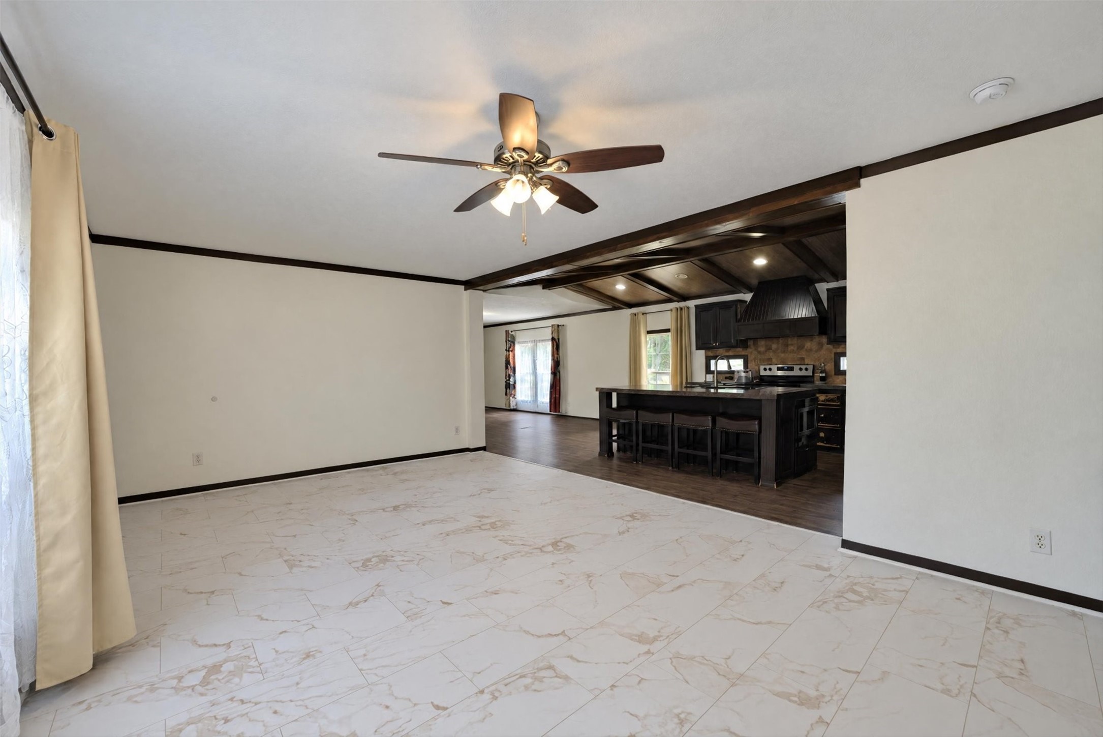 11350 Hillcrest Drive, Conroe, TX 77303