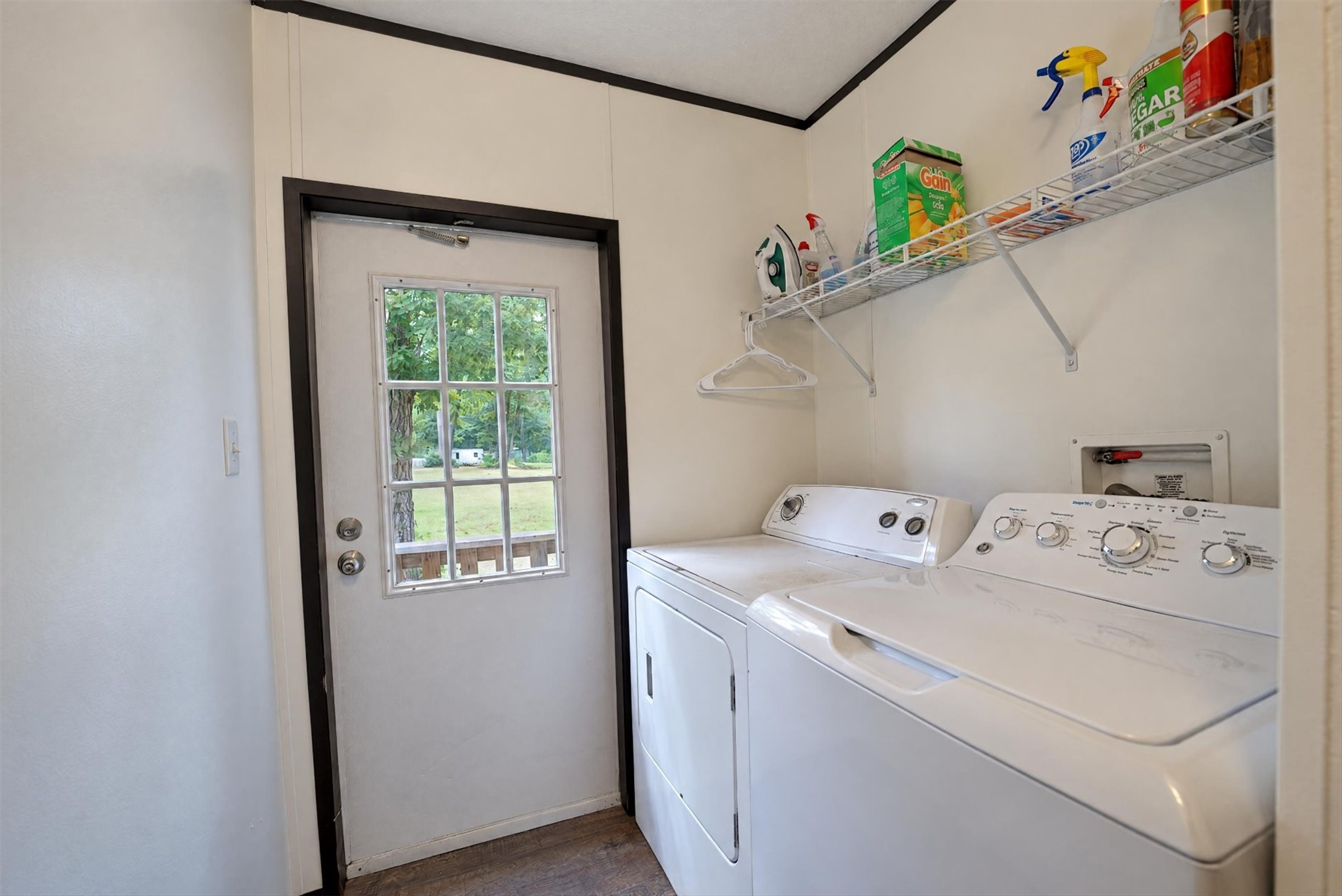 11350 Hillcrest Drive, Conroe, TX 77303