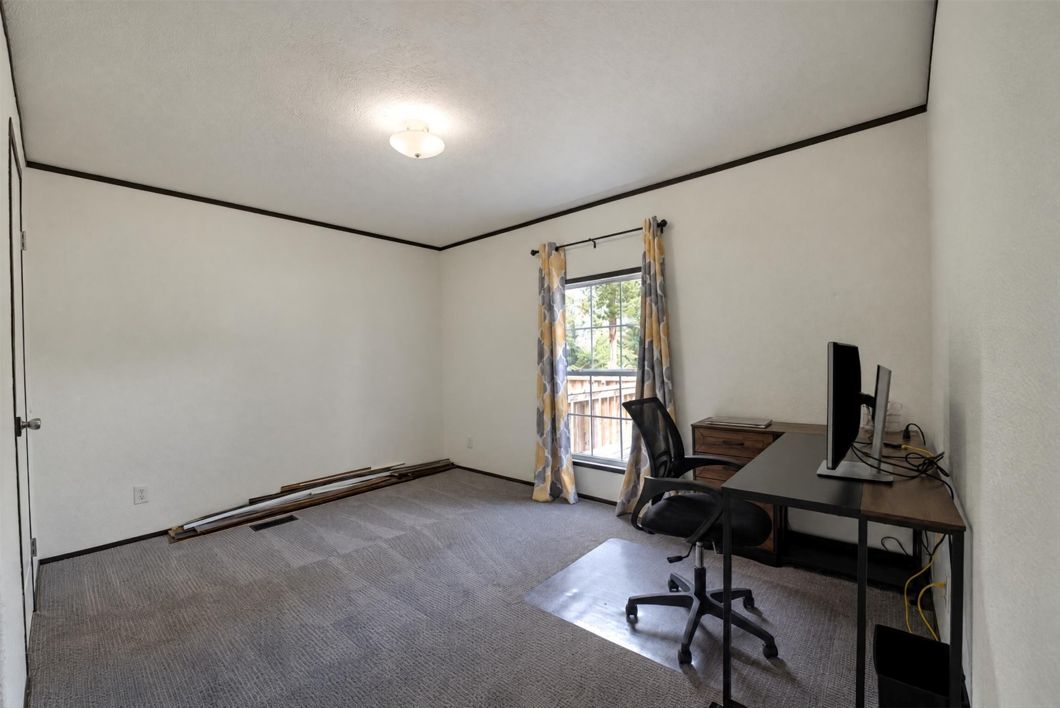11350 Hillcrest Drive, Conroe, TX 77303