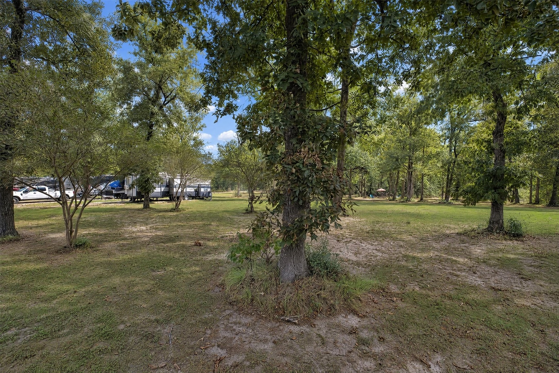 11350 Hillcrest Drive, Conroe, TX 77303