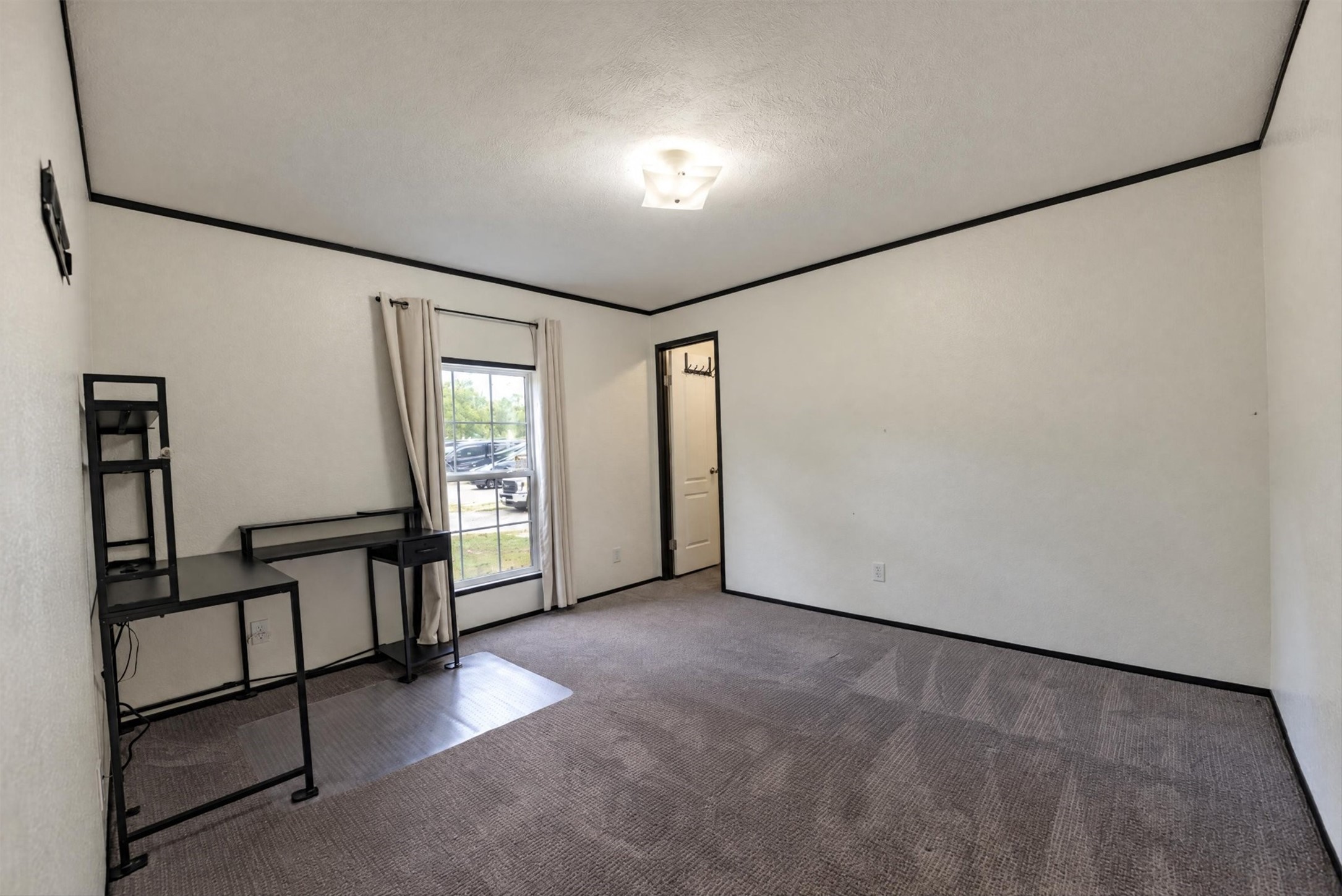 11350 Hillcrest Drive, Conroe, TX 77303