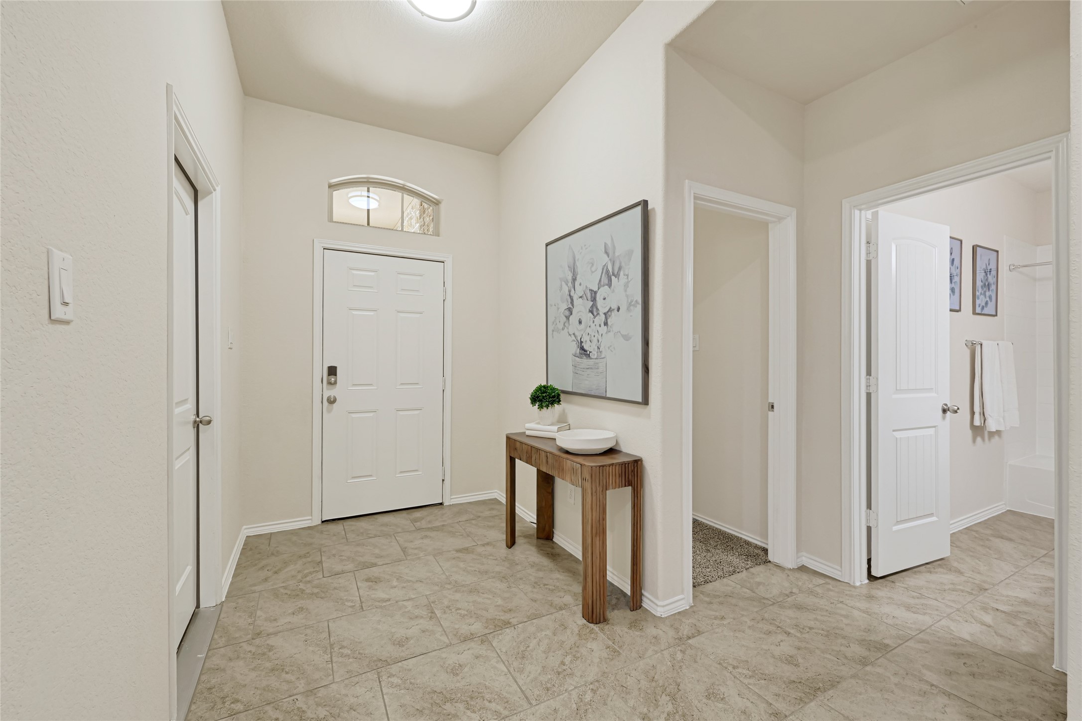8422 Coral Cove Pass Lane, Conroe, TX 77304