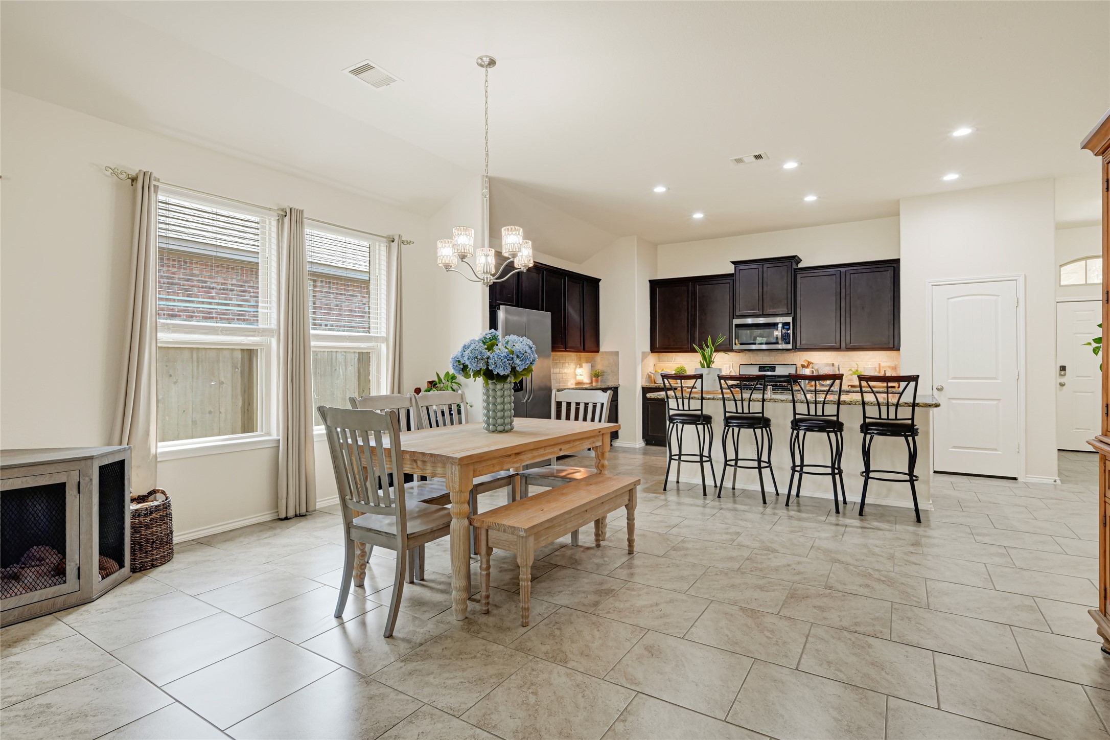 8422 Coral Cove Pass Lane, Conroe, TX 77304