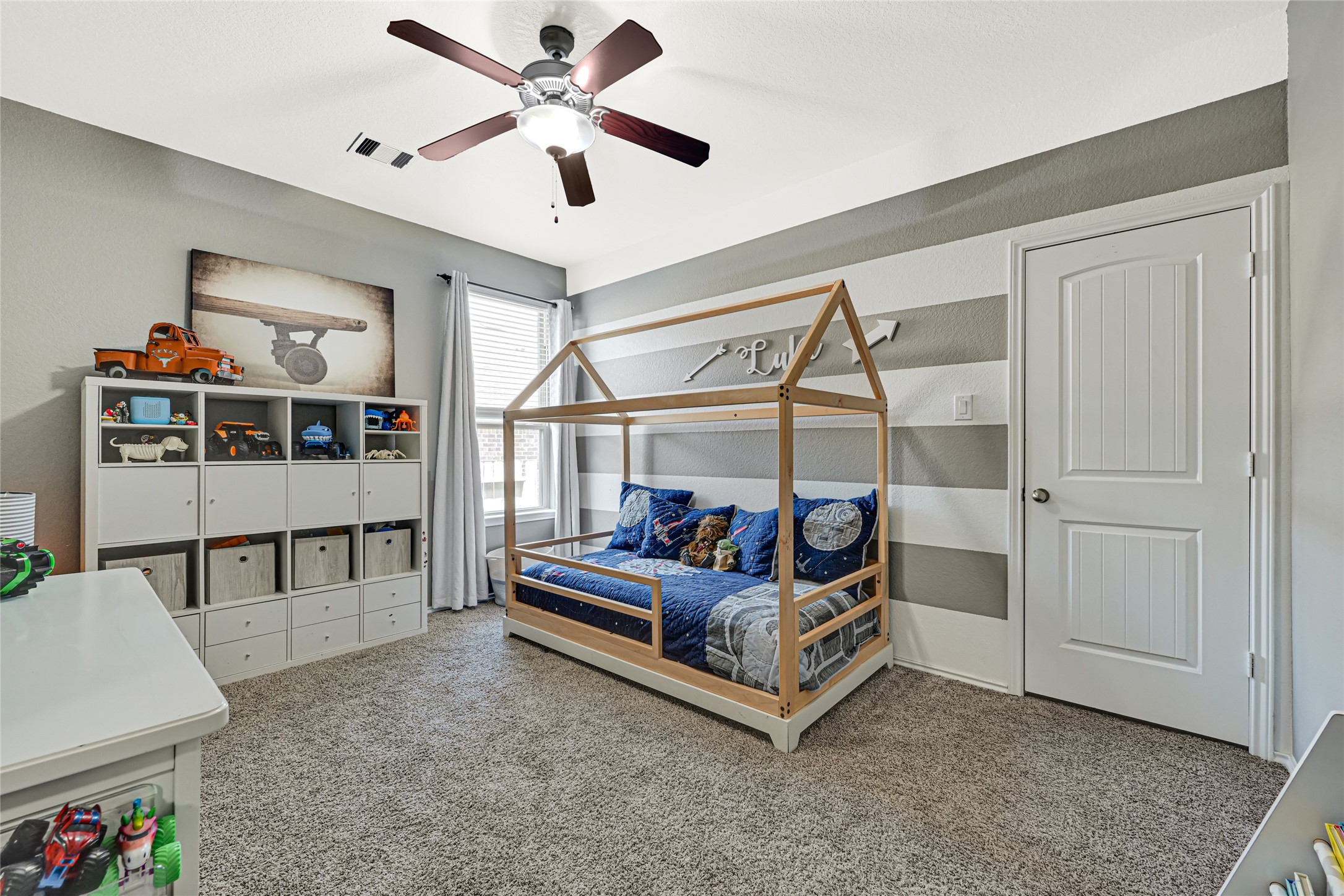 8422 Coral Cove Pass Lane, Conroe, TX 77304