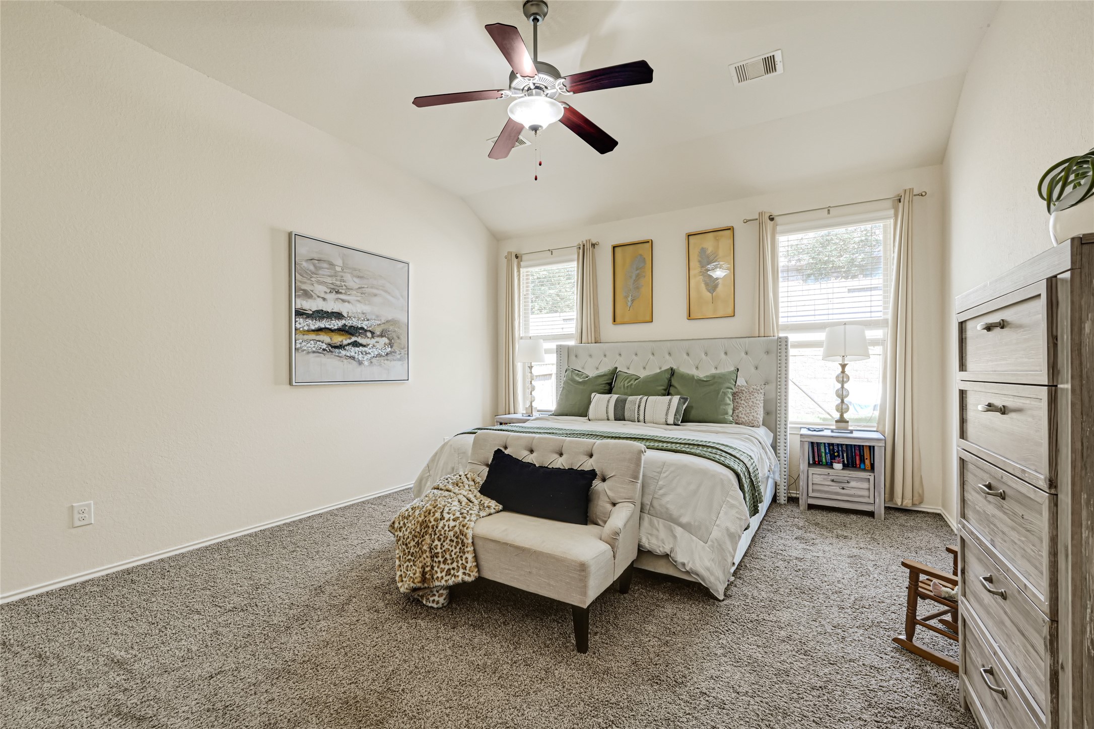 8422 Coral Cove Pass Lane, Conroe, TX 77304