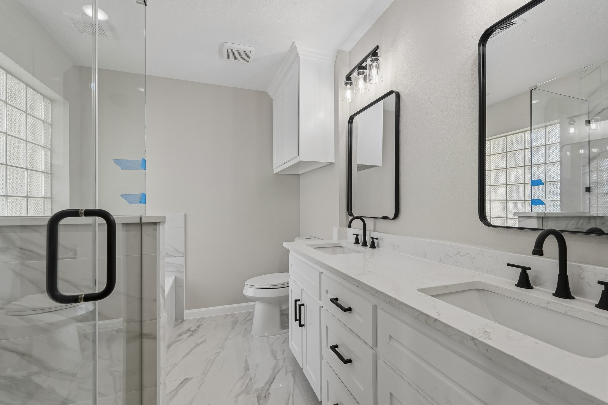 119 Avenue J, Dickinson, TX 77539
