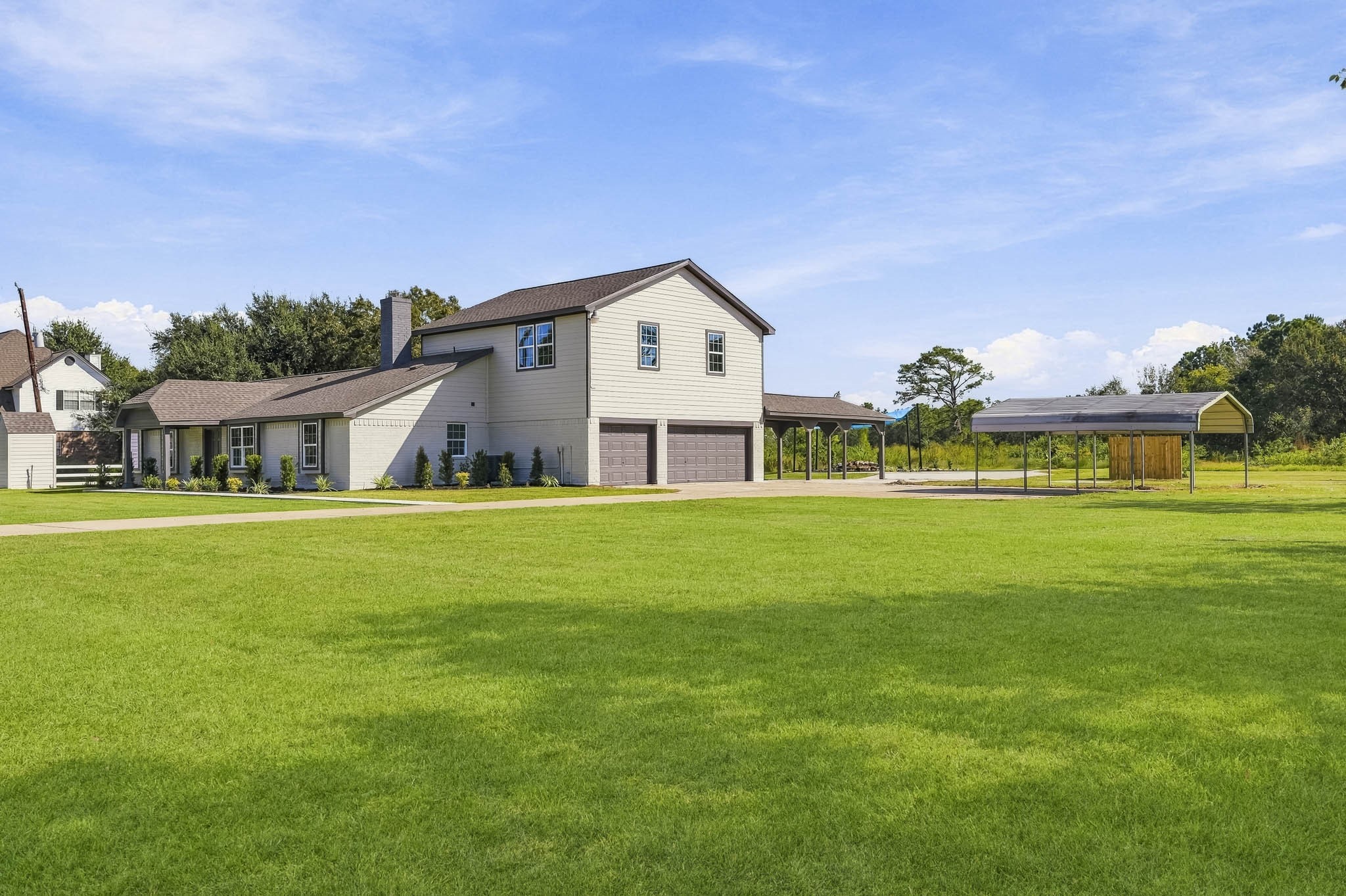 119 Avenue J, Dickinson, TX 77539 119 Avenue J, Dickinson, TX 77539