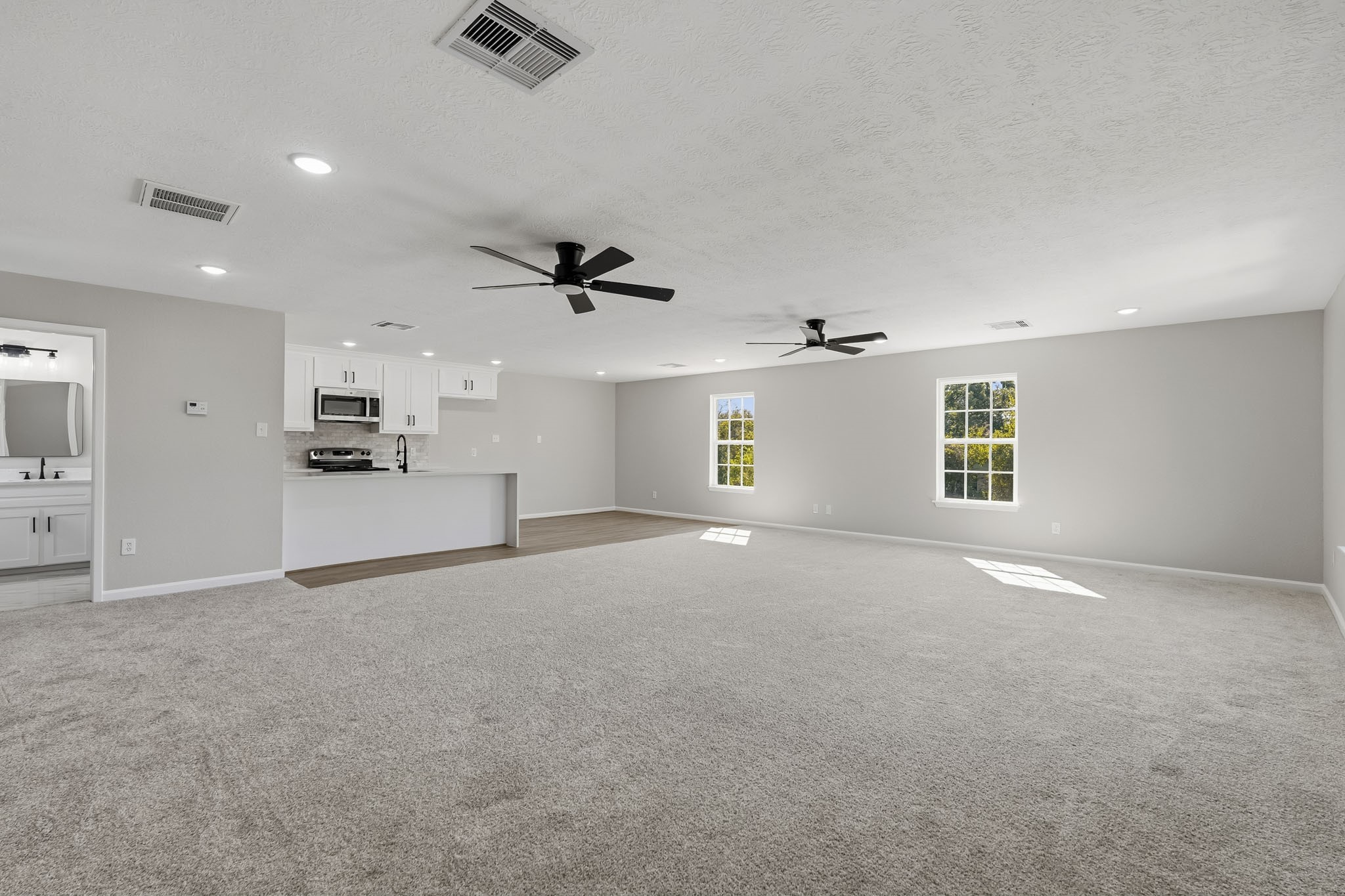 119 Avenue J, Dickinson, TX 77539