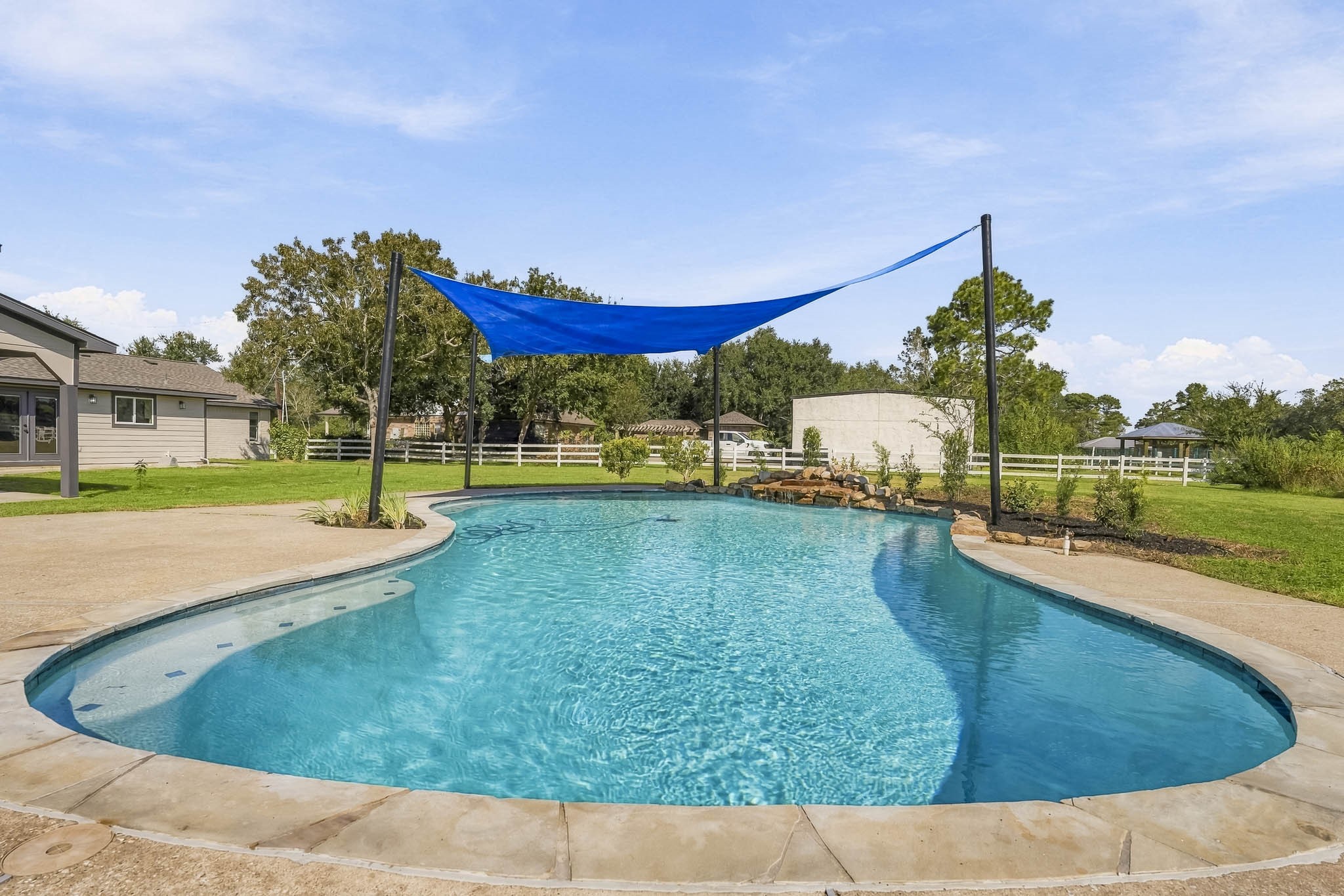 119 Avenue J, Dickinson, TX 77539 119 Avenue J, Dickinson, TX 77539