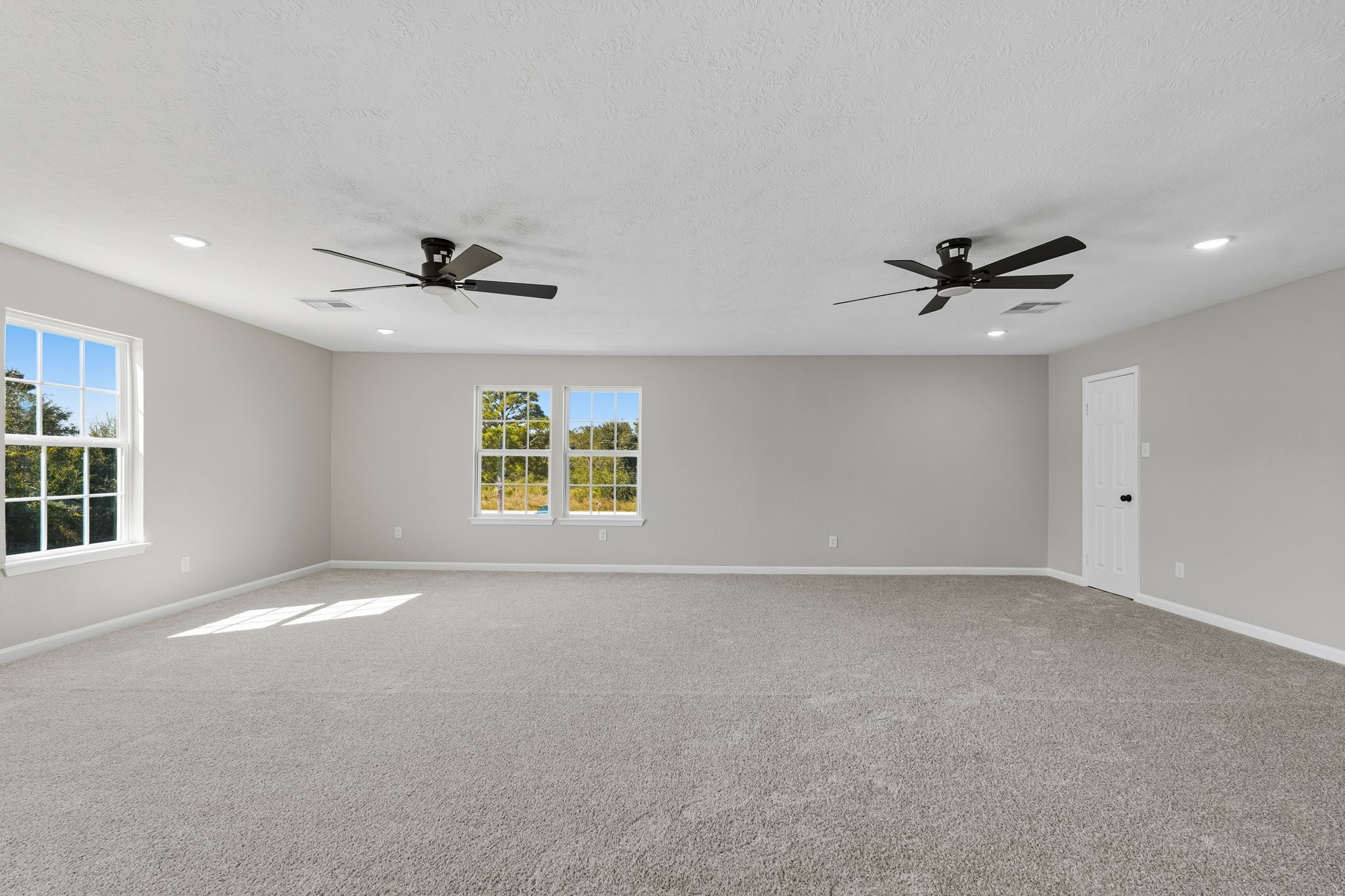 119 Avenue J, Dickinson, TX 77539