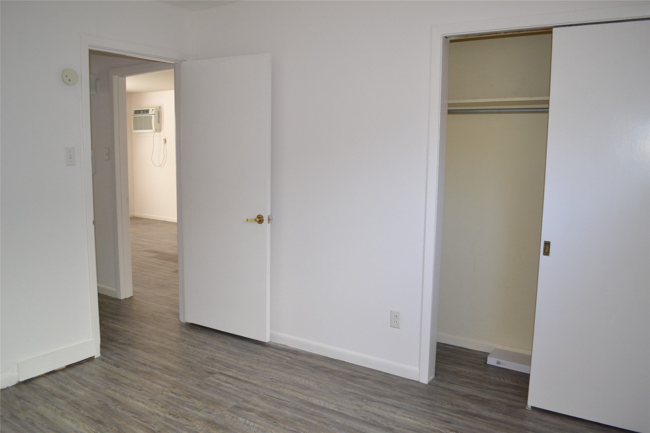 1521 Rutland Street, #4, Houston, TX 77008