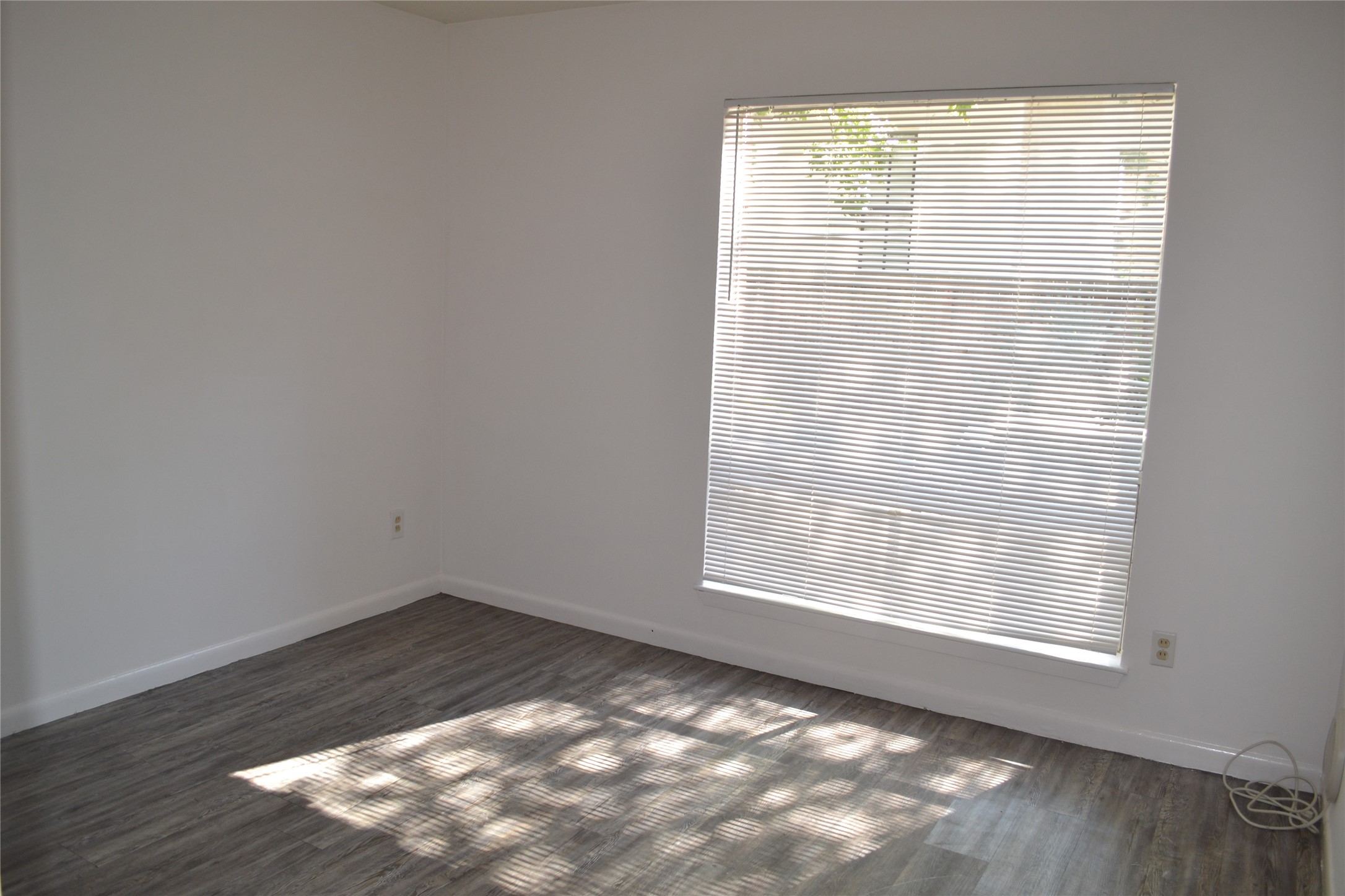1521 Rutland Street, #4, Houston, TX 77008