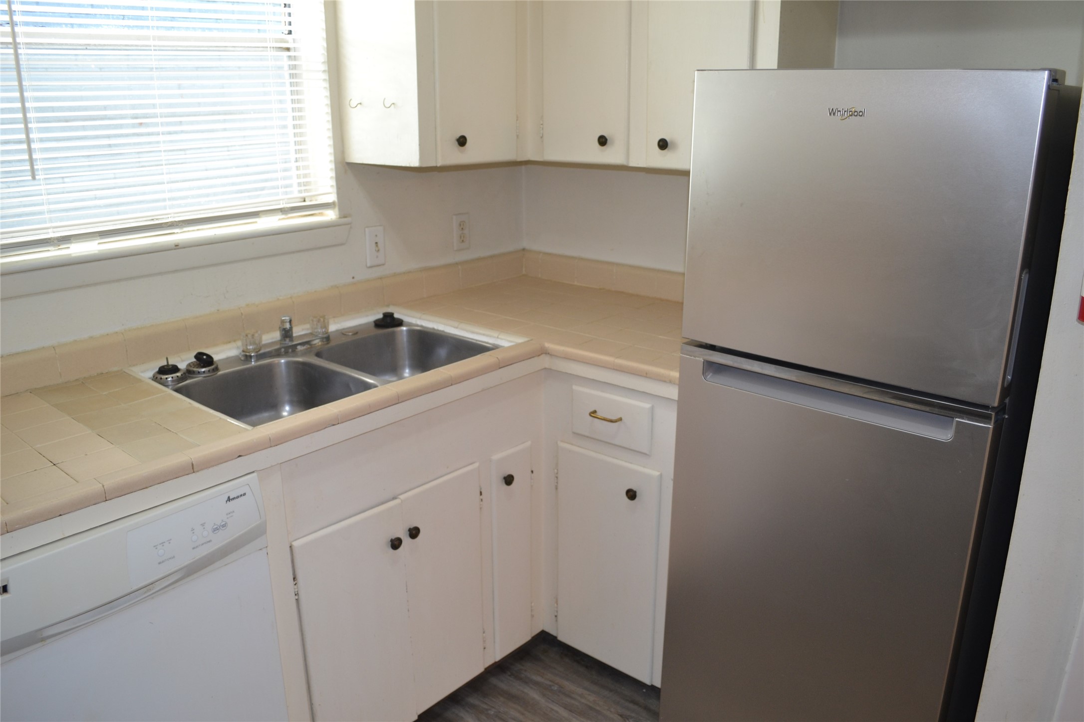 Stainless Steel Refrigerator Stainless Steel Refrigerator