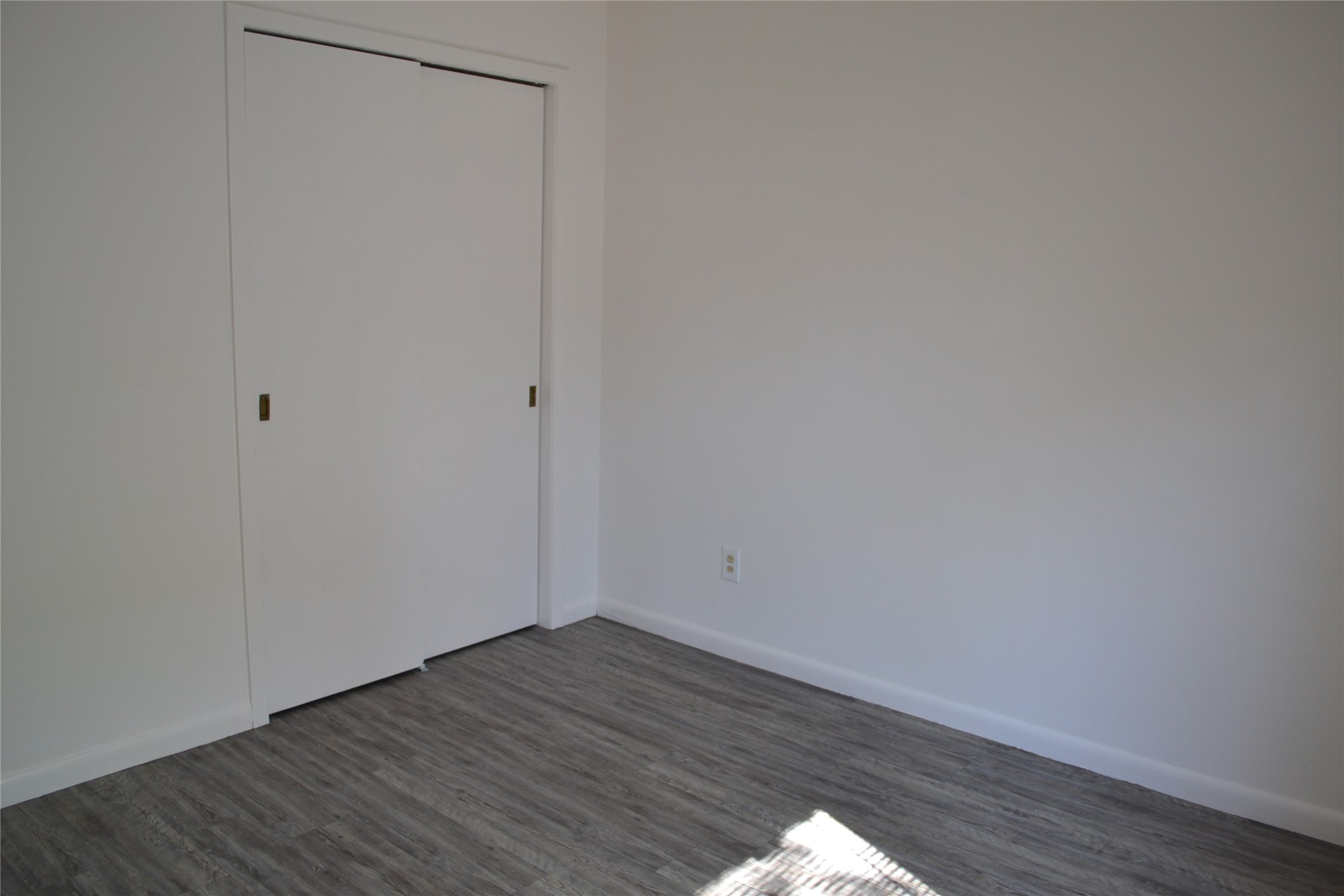 1521 Rutland Street, #4, Houston, TX 77008