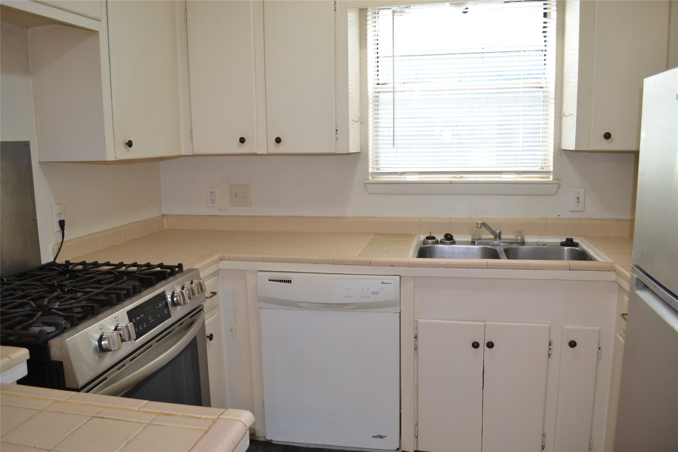 1521 Rutland Street, #4, Houston, TX 77008