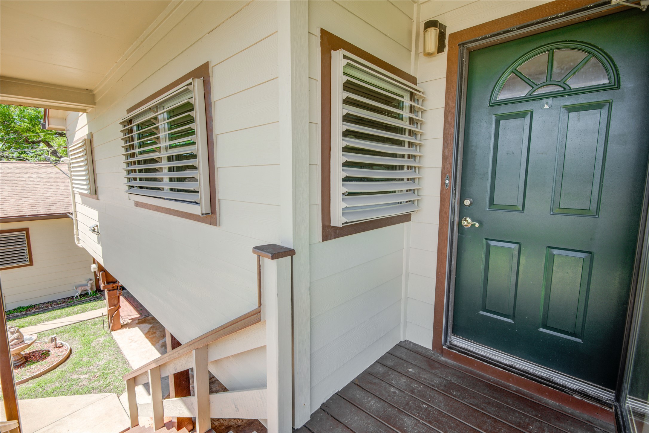 5216-4 County Road 469, Brazoria, TX 77422