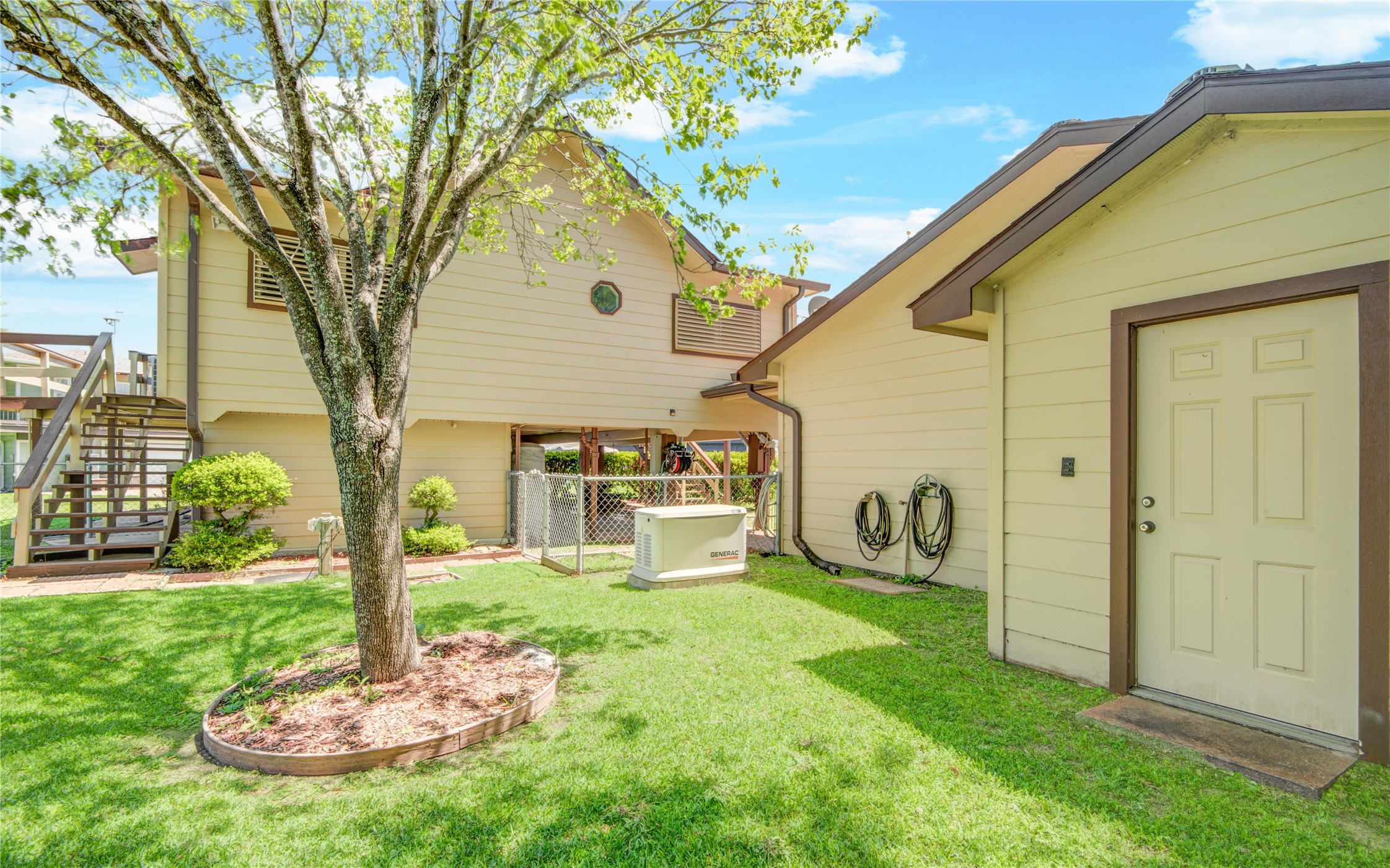 5216-4 County Road 469, Brazoria, TX 77422