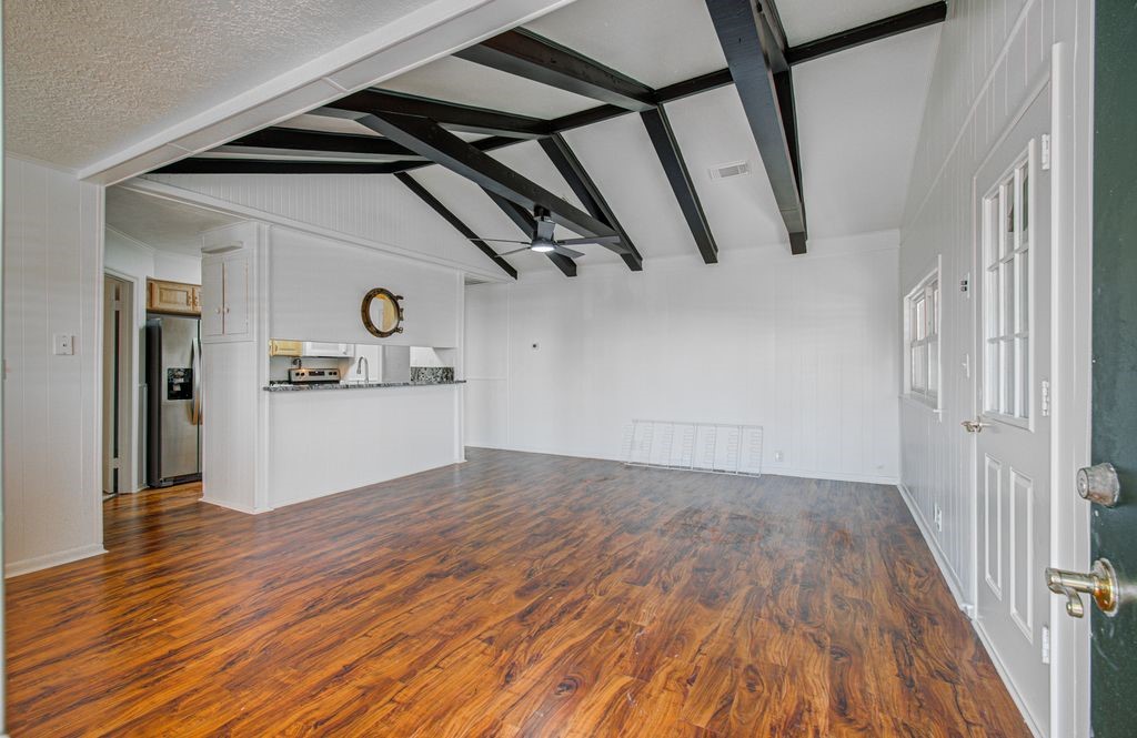 5216-4 County Road 469, Brazoria, TX 77422