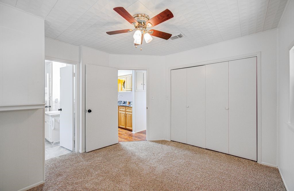 5216-4 County Road 469, Brazoria, TX 77422