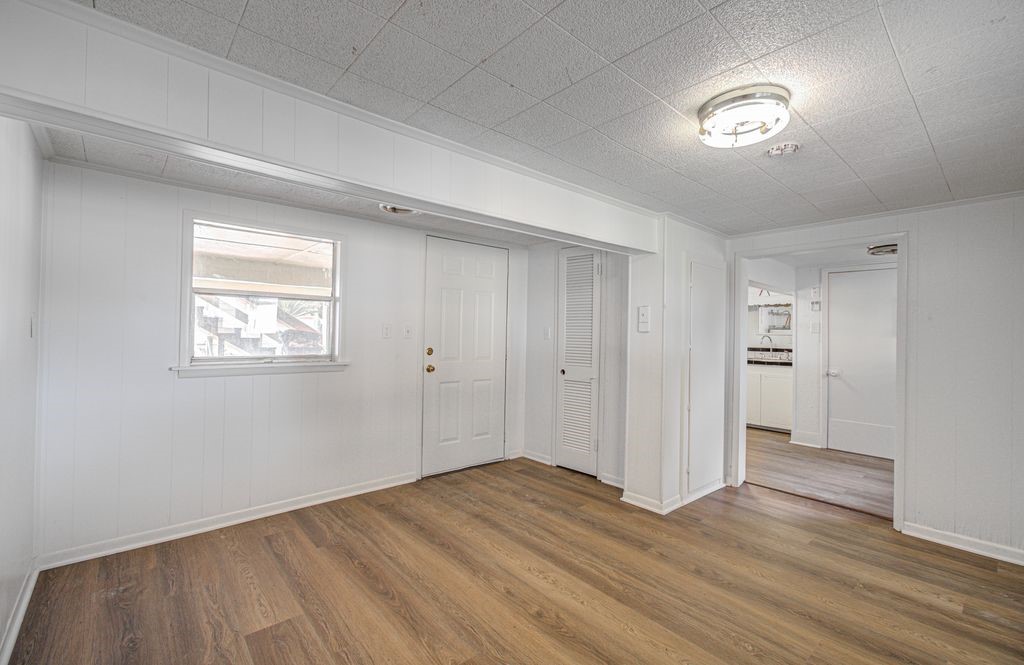5216-4 County Road 469, Brazoria, TX 77422